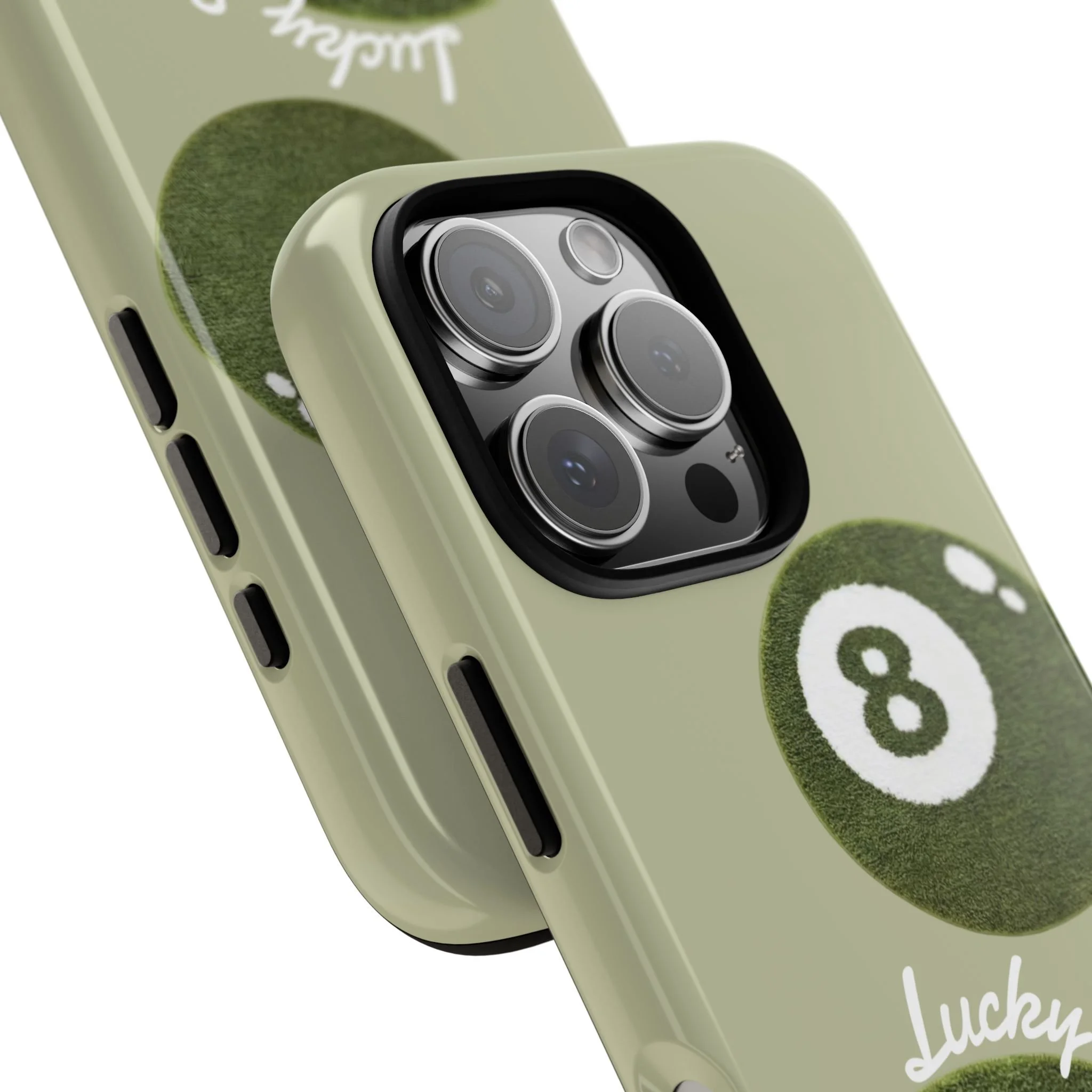 05a7d259d13cc3263caac5e766480ef0