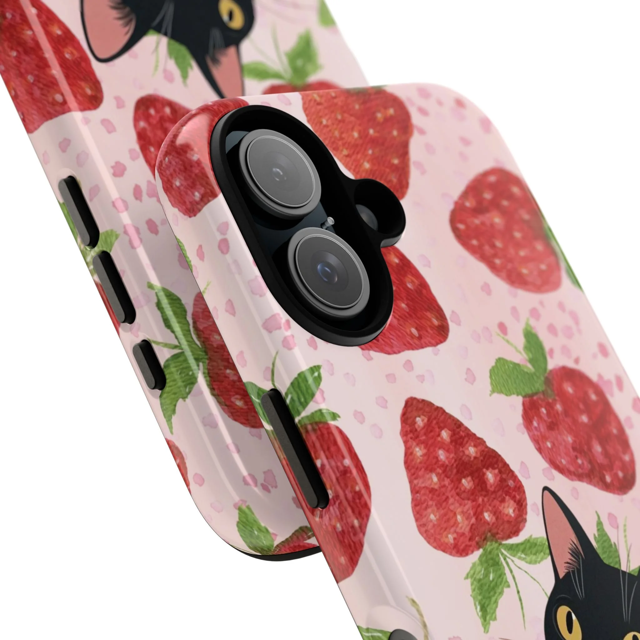 afc357e910fbc9fc5bcbfc9df5e307d7