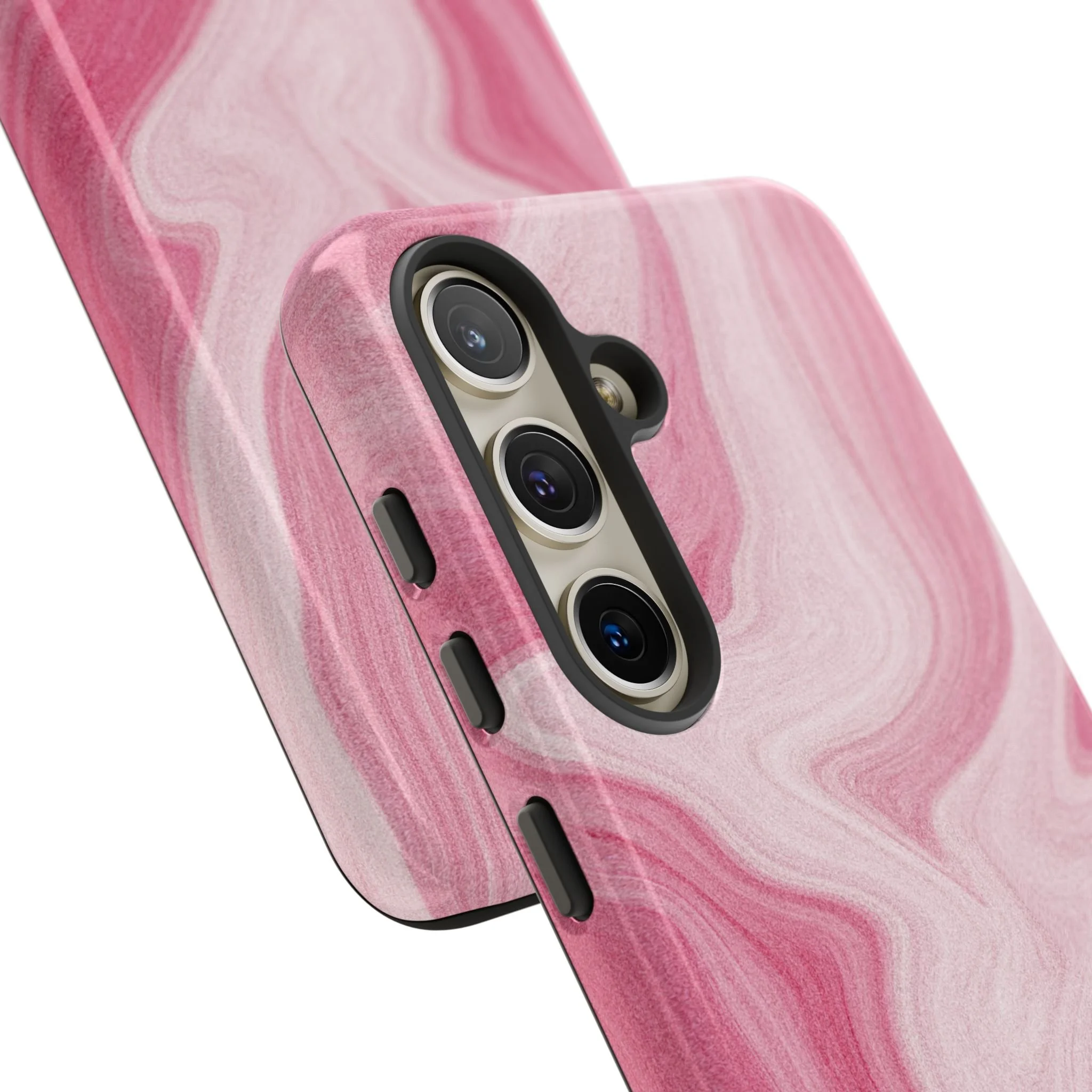 693f887cf431191cb71e5b587af3f785