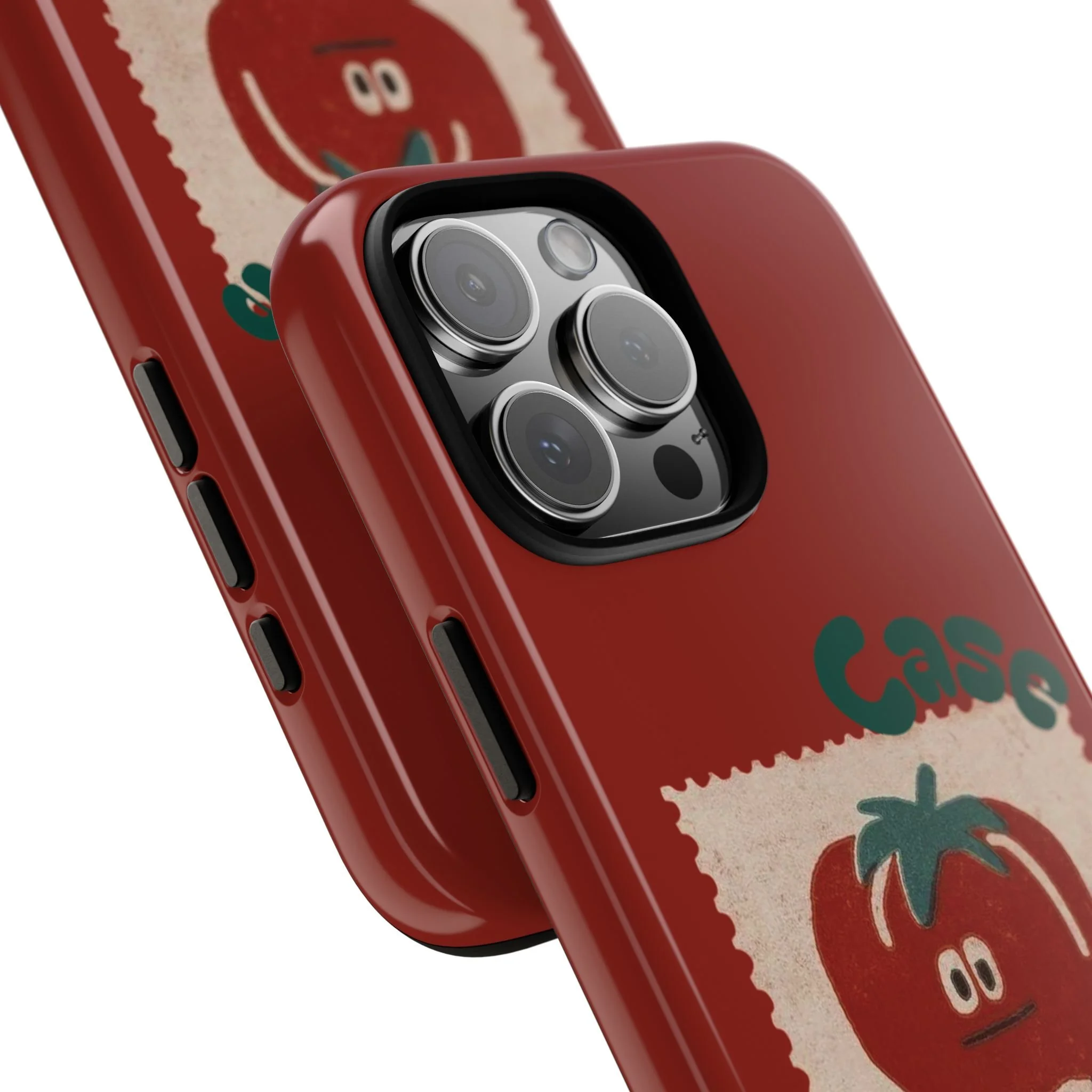 106534acc22d10787d3027b8f2adc08a