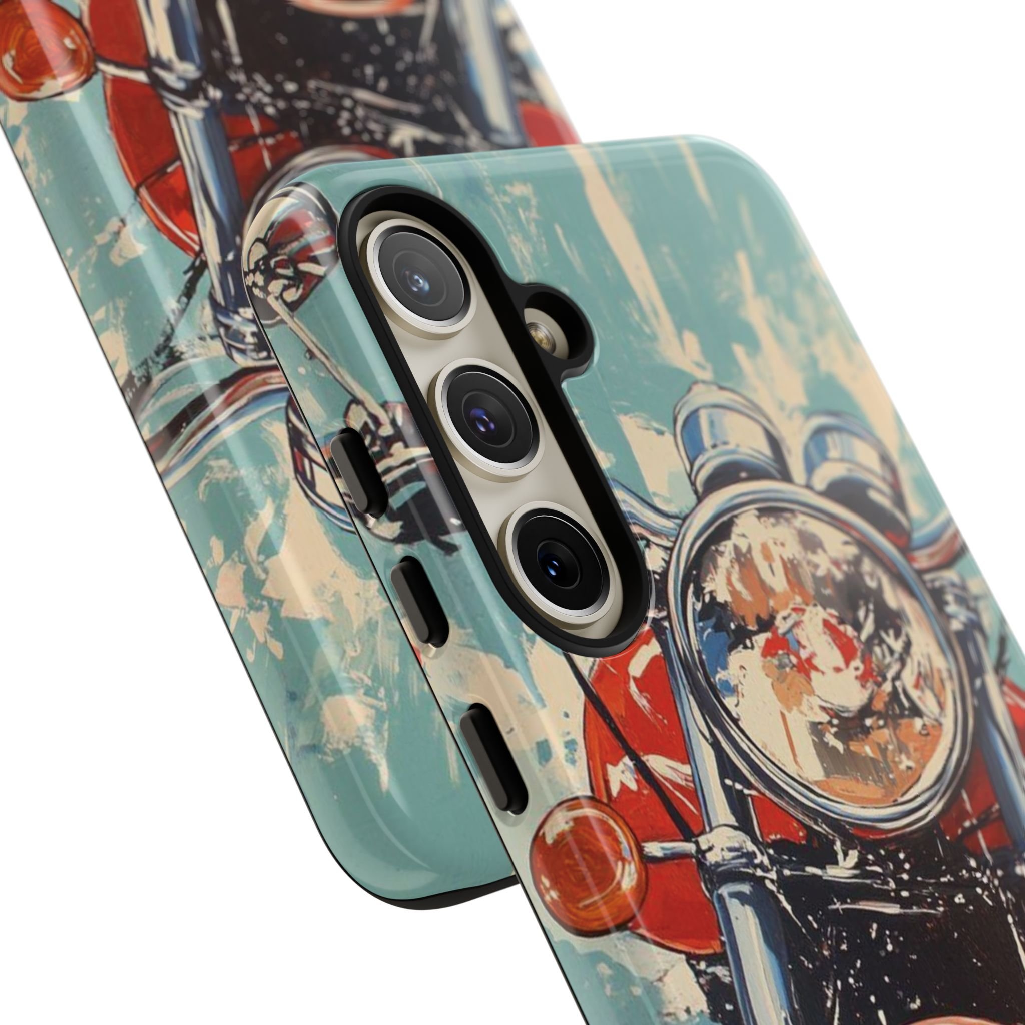 9d1ce38f1132d3765946c6fbfb40c858