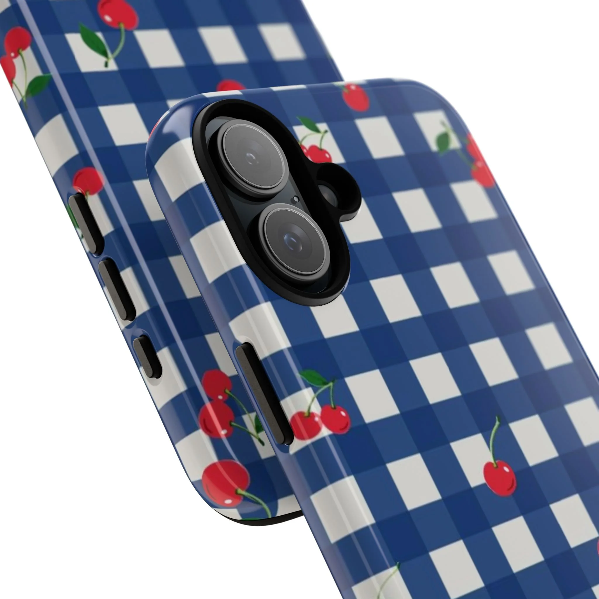 5588a5273325283258b2c6935cd25dd5