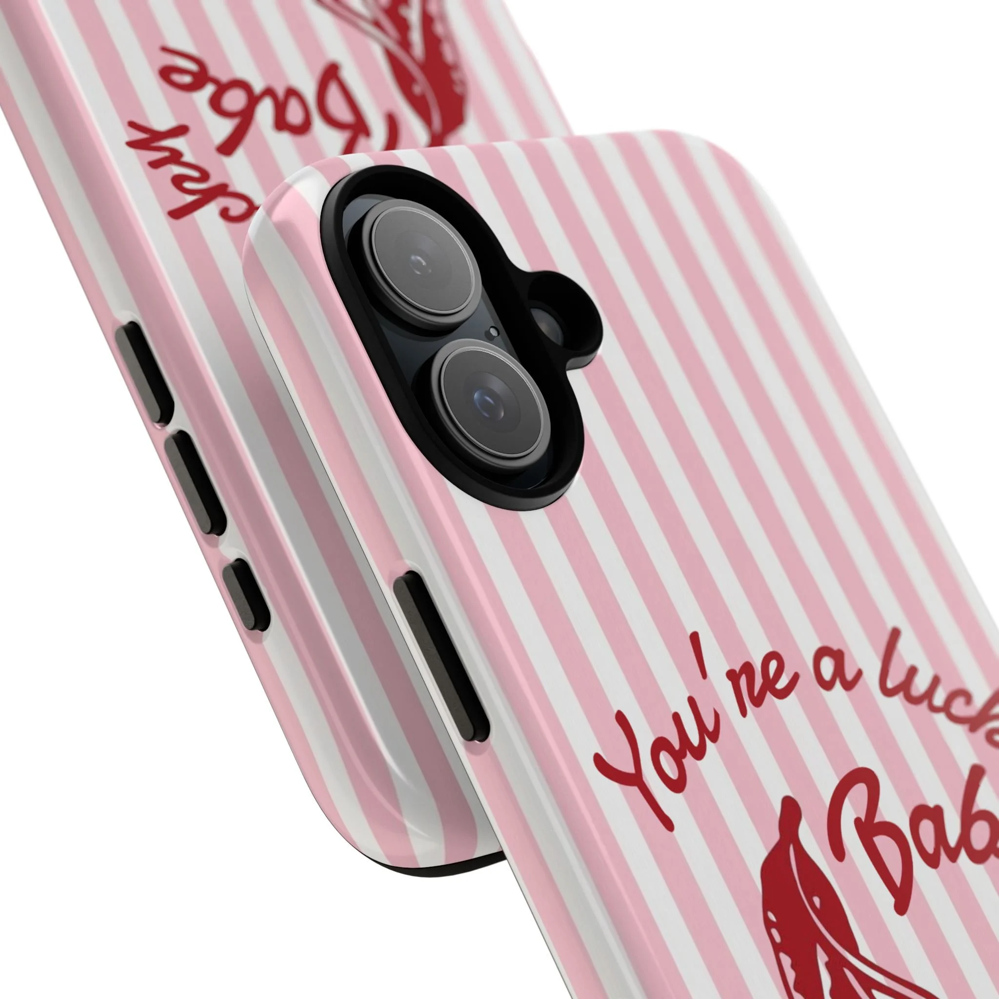 07613578e4be1239fe564a0527f3f0f1