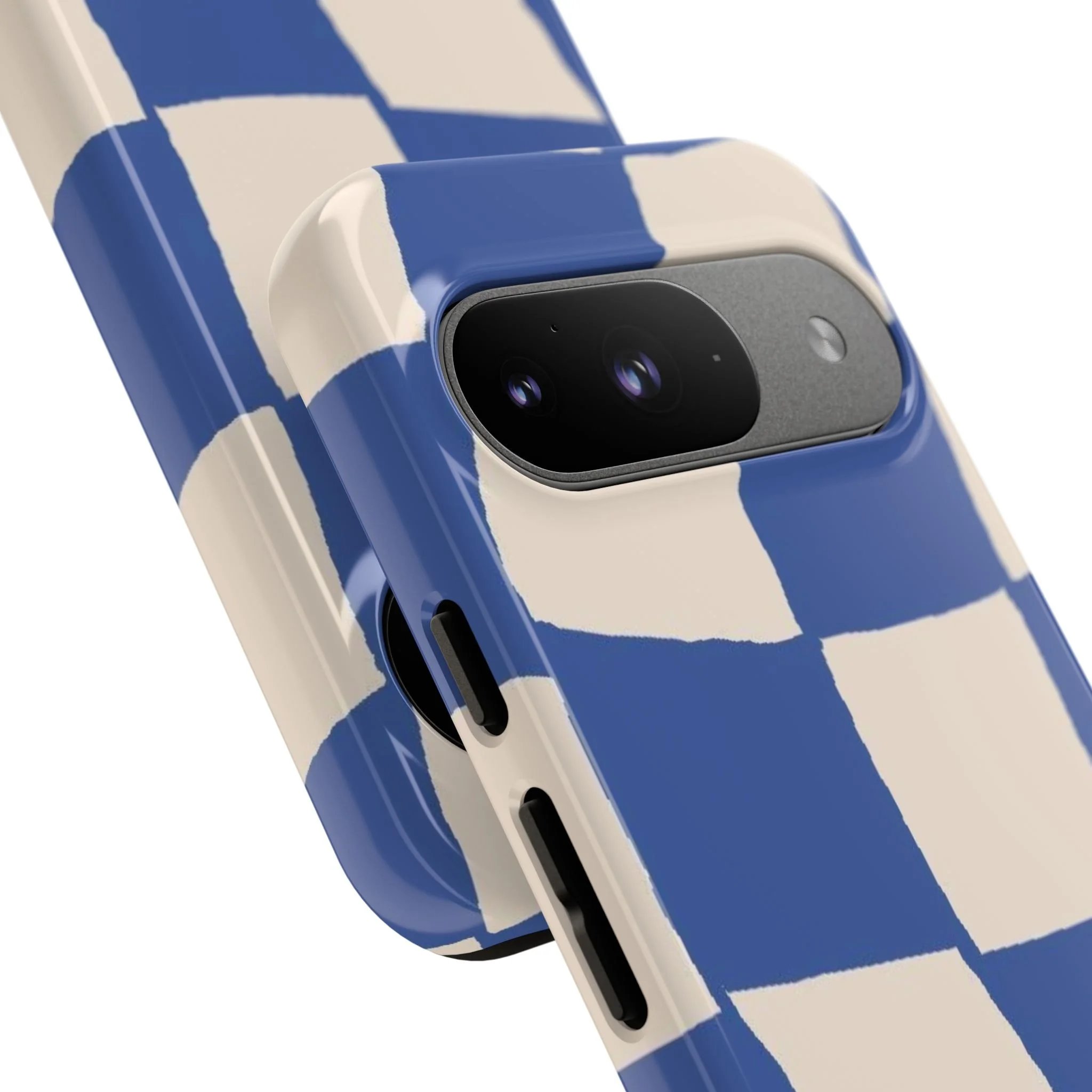 e8b10ece2bce76a56f801885ffcaef48