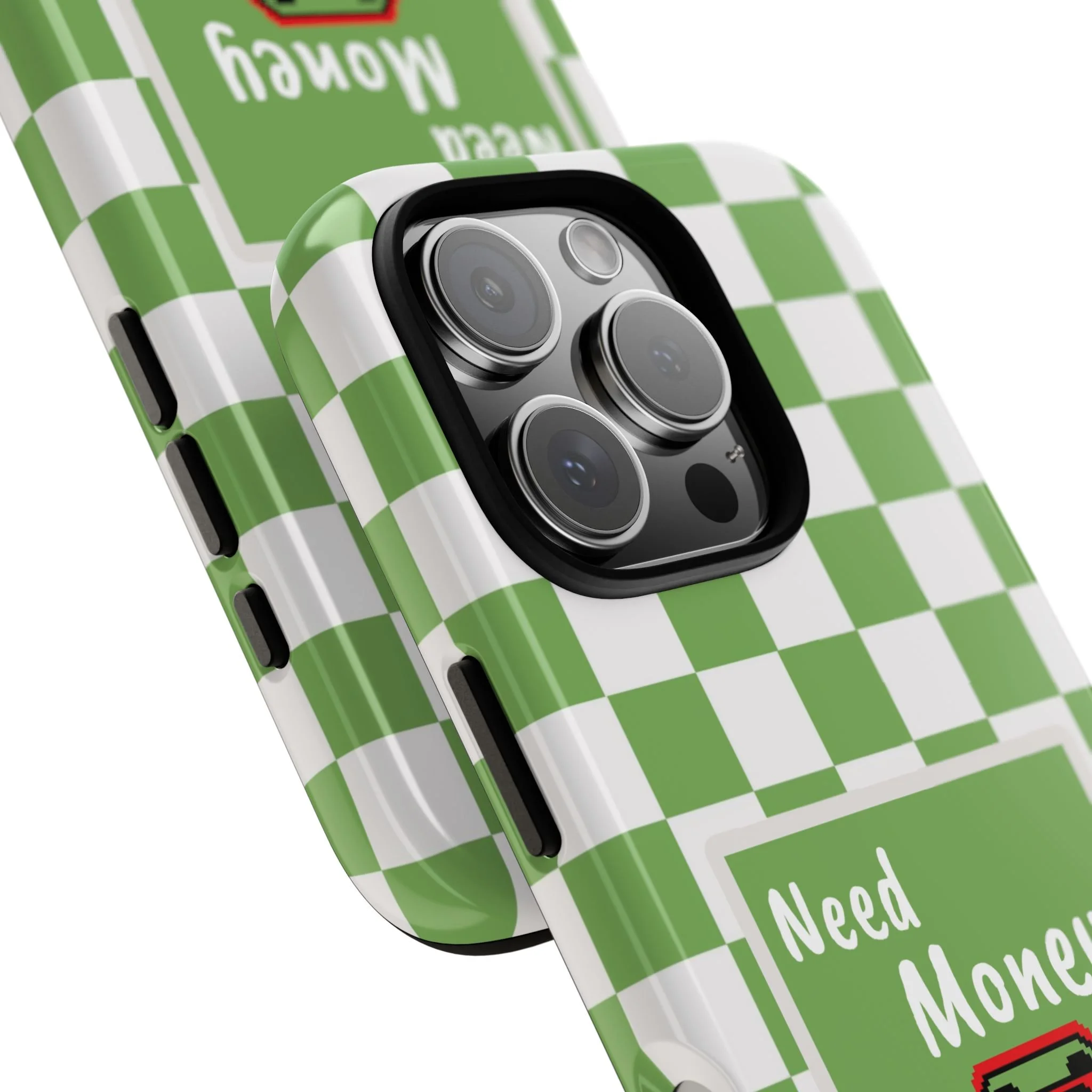 cefdaf61b58f8a1746339a83285bbf61