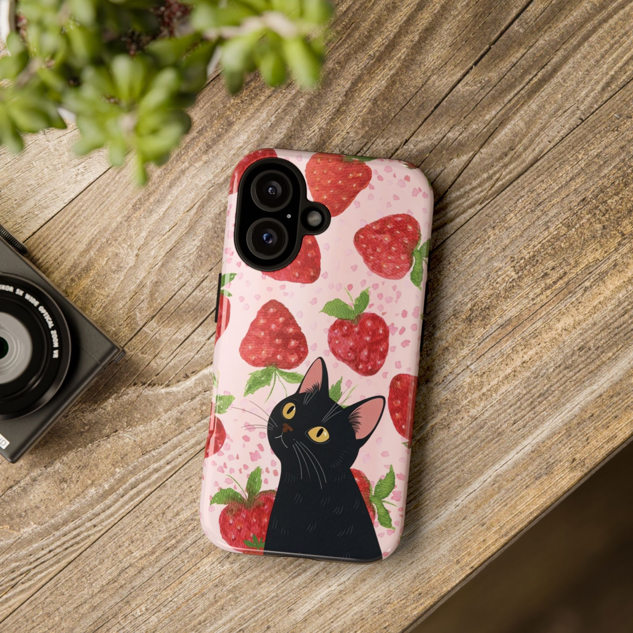 cbc5dce34f42565a21de01ff18f6797d