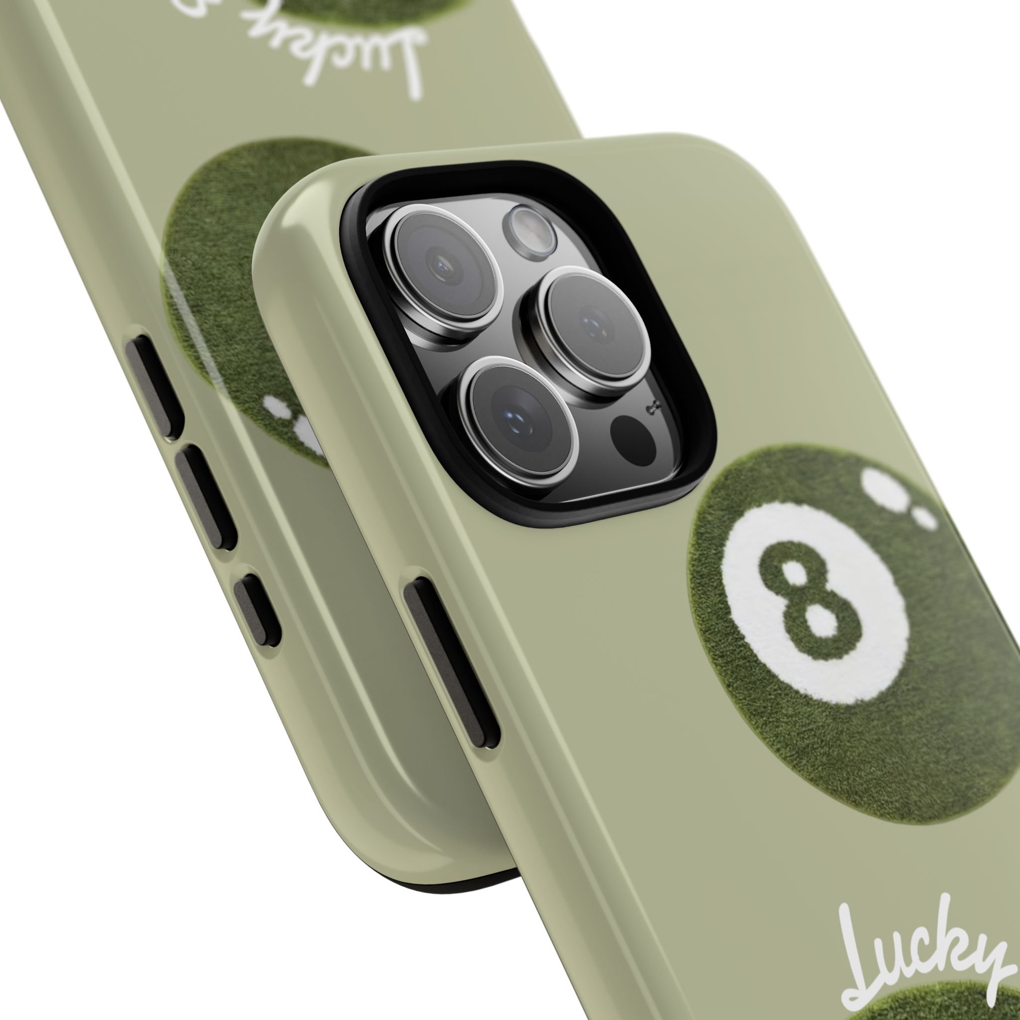 6cbba50702fbc908363ffb00188d6b2a