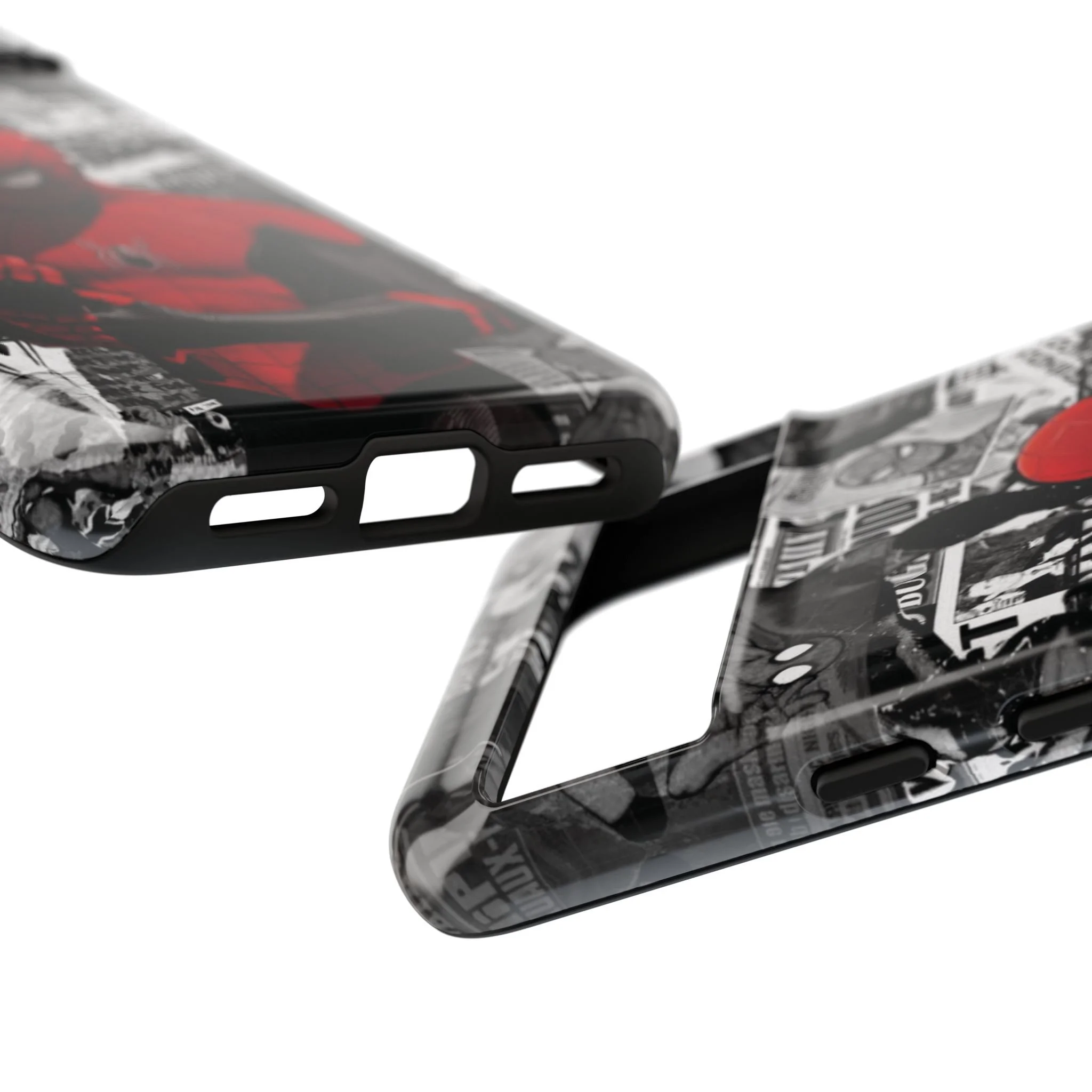 e4c9f021f0511431528c983ca4fb21b0