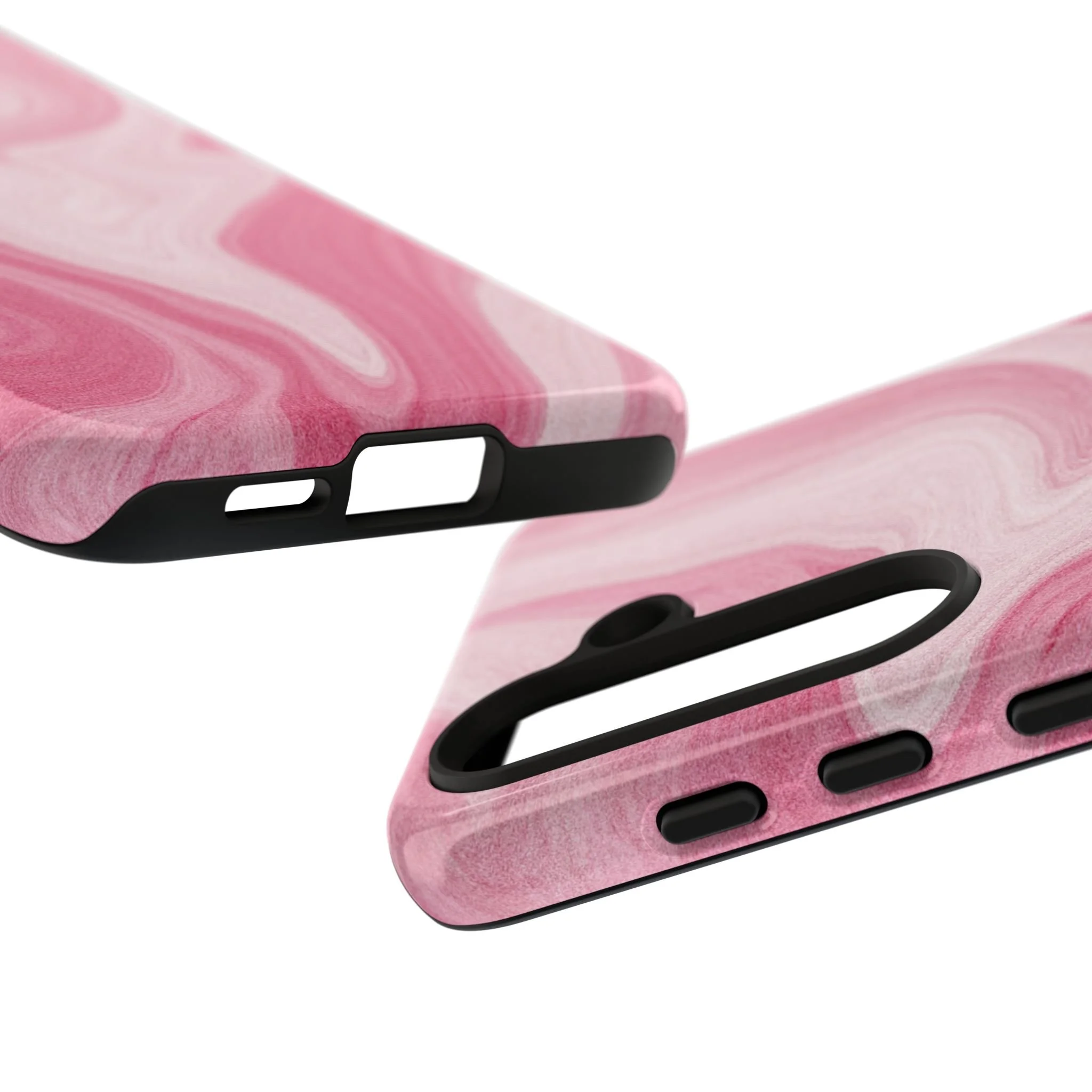 a96e1824ea061c40f39a85f7c81abdbc