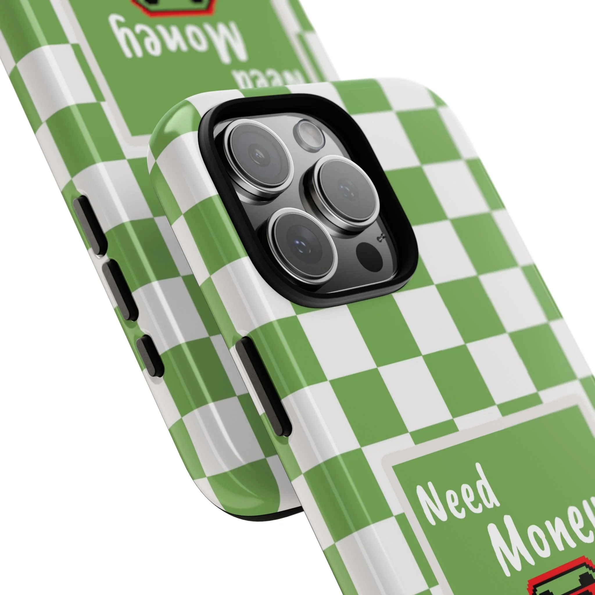 a3b9540964147da346b8b8b8f5cacdeb