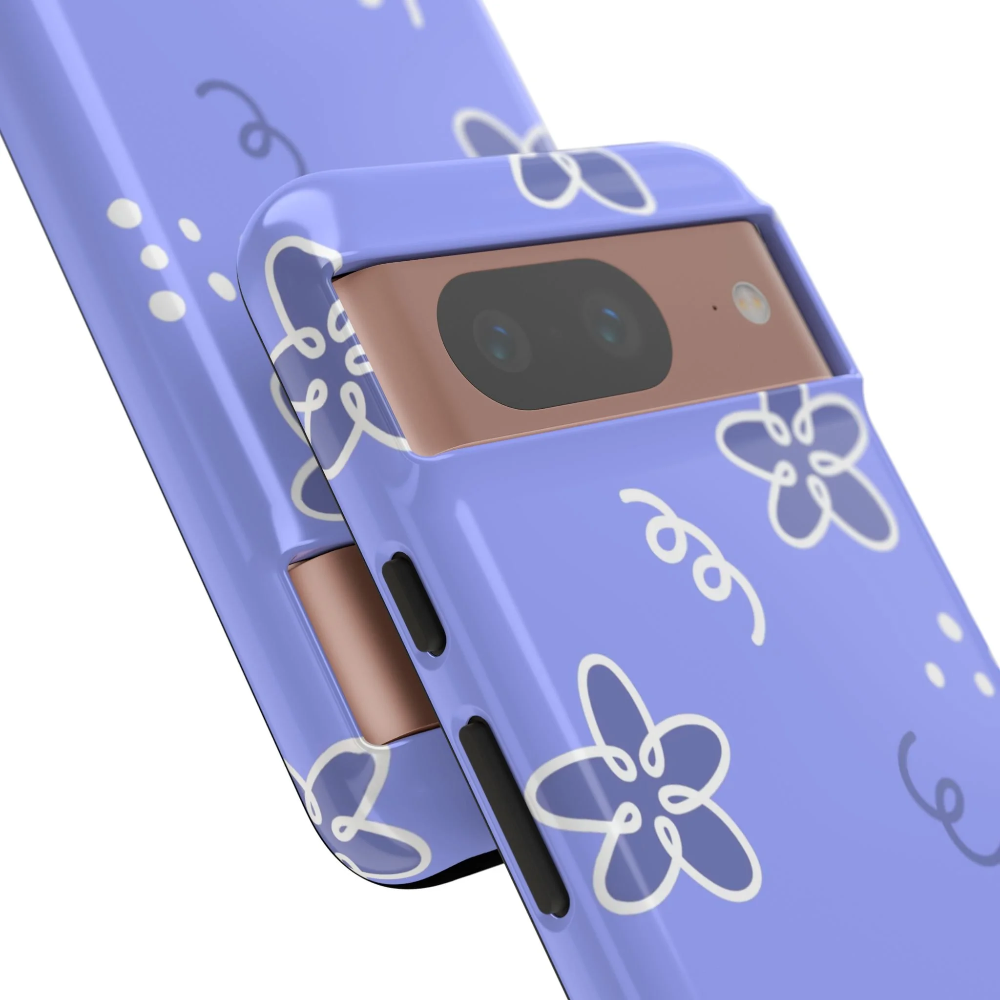 7877a1042c7e3a5f67f9d7fc402ac3a8