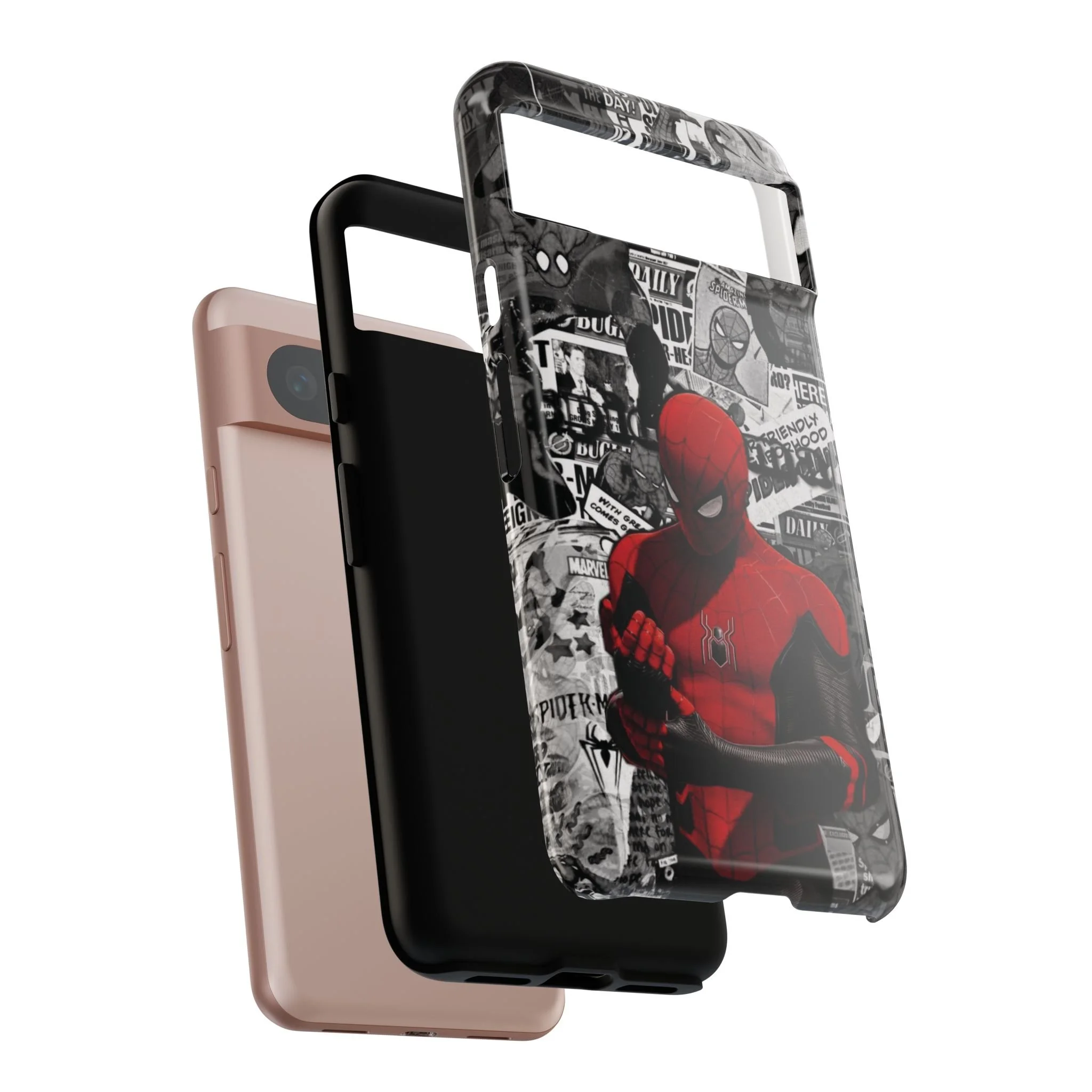 b30137ca1d80d64db3bb546a1864e9a2