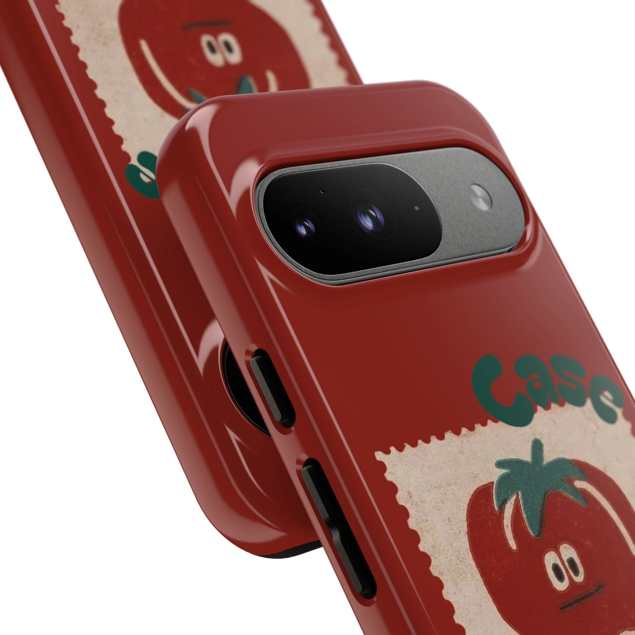 51e8846483d0bfd2697c9515b1898ad9