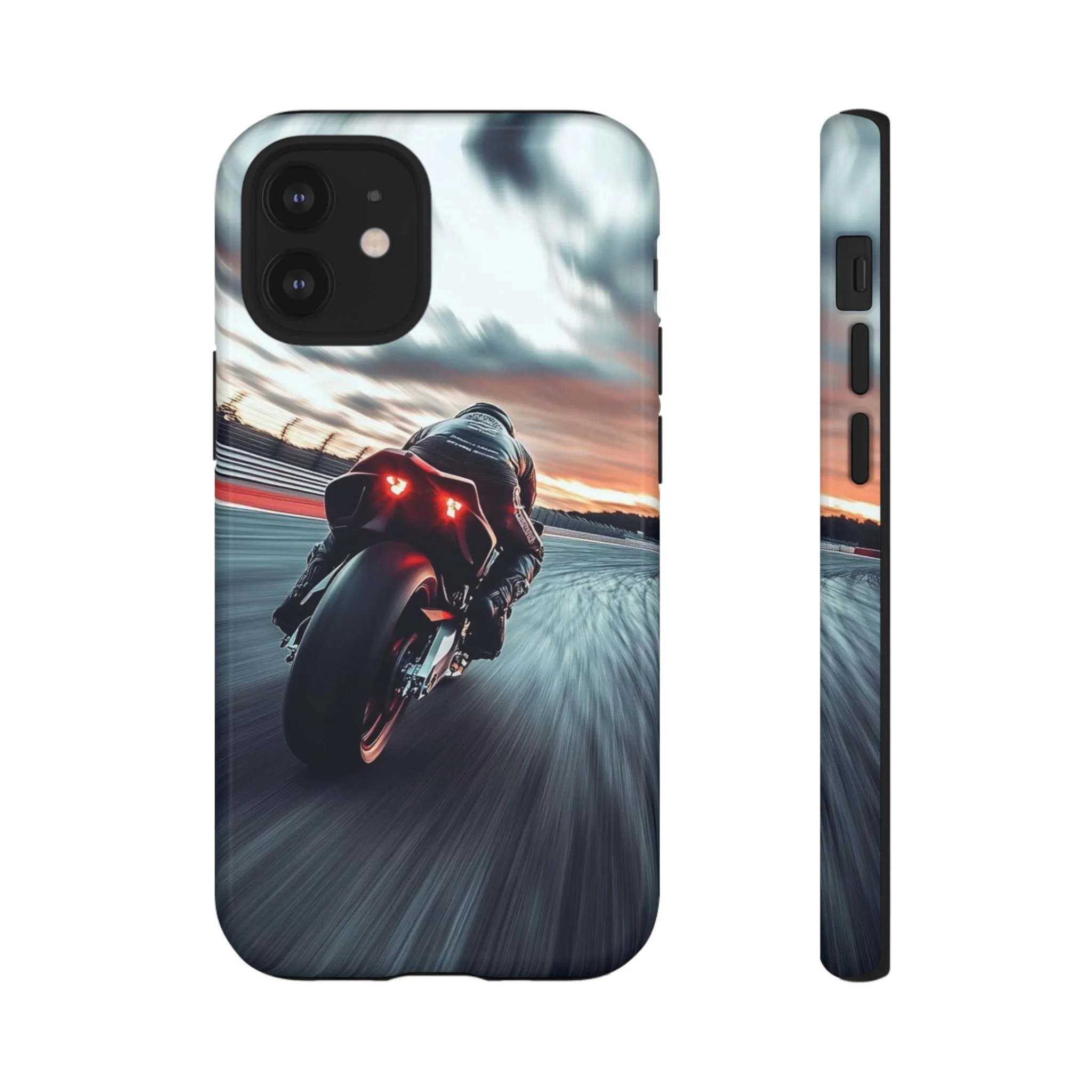 bb0a04169b3ae4c8b95a87b792841d69