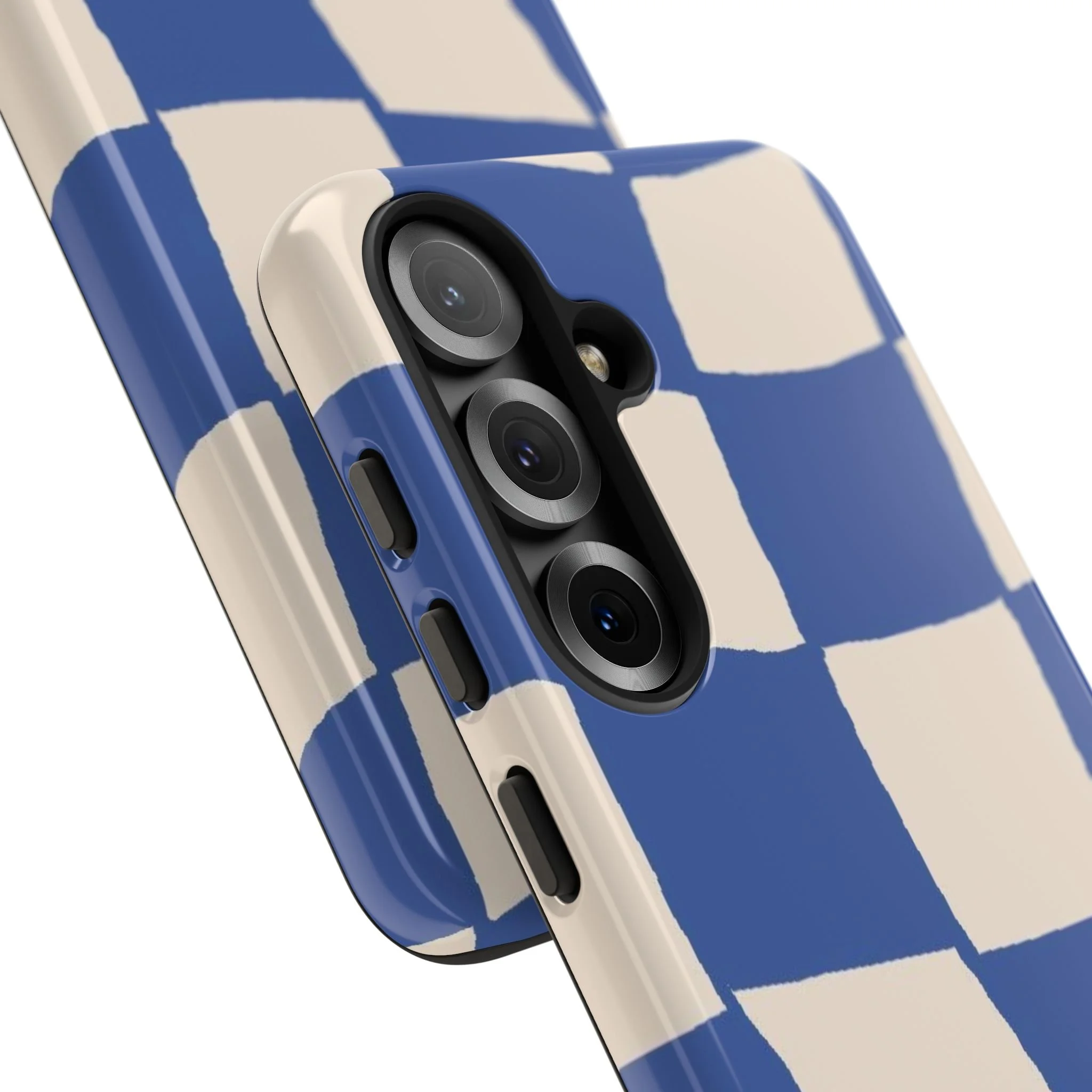 307ddcbe6467e425412dbdf39b972102