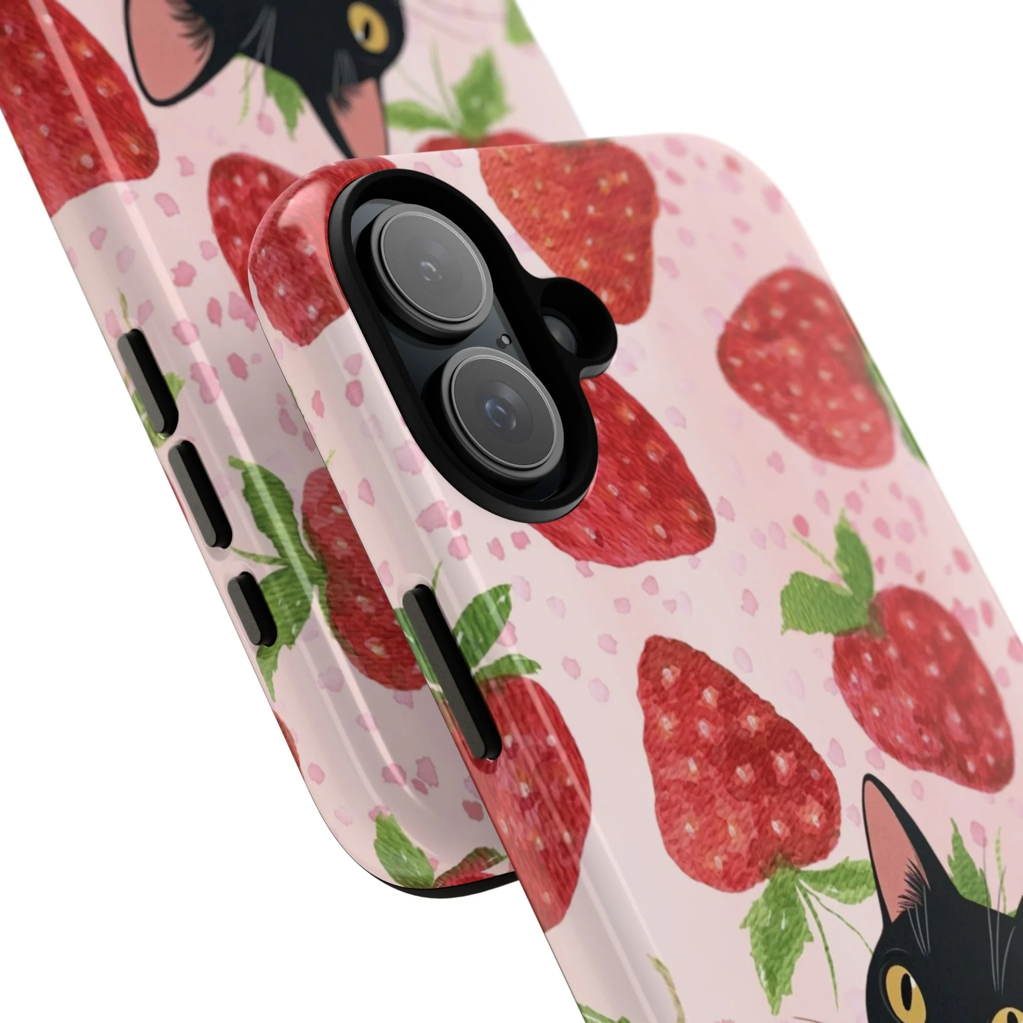 7308d3ef9d0961c5a8f3b089f83916de