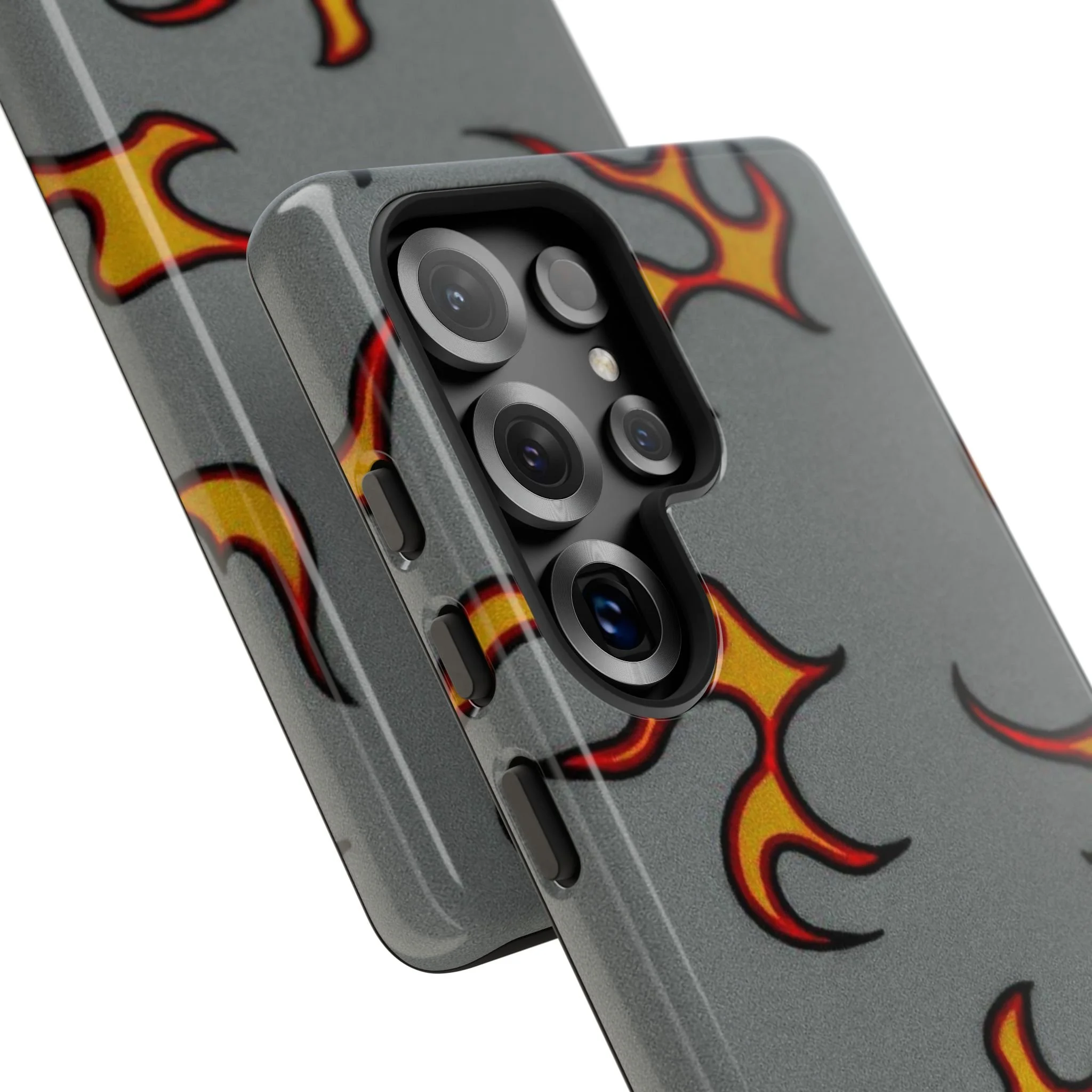 971fc38ed8b2acdbc7eda07637622a26