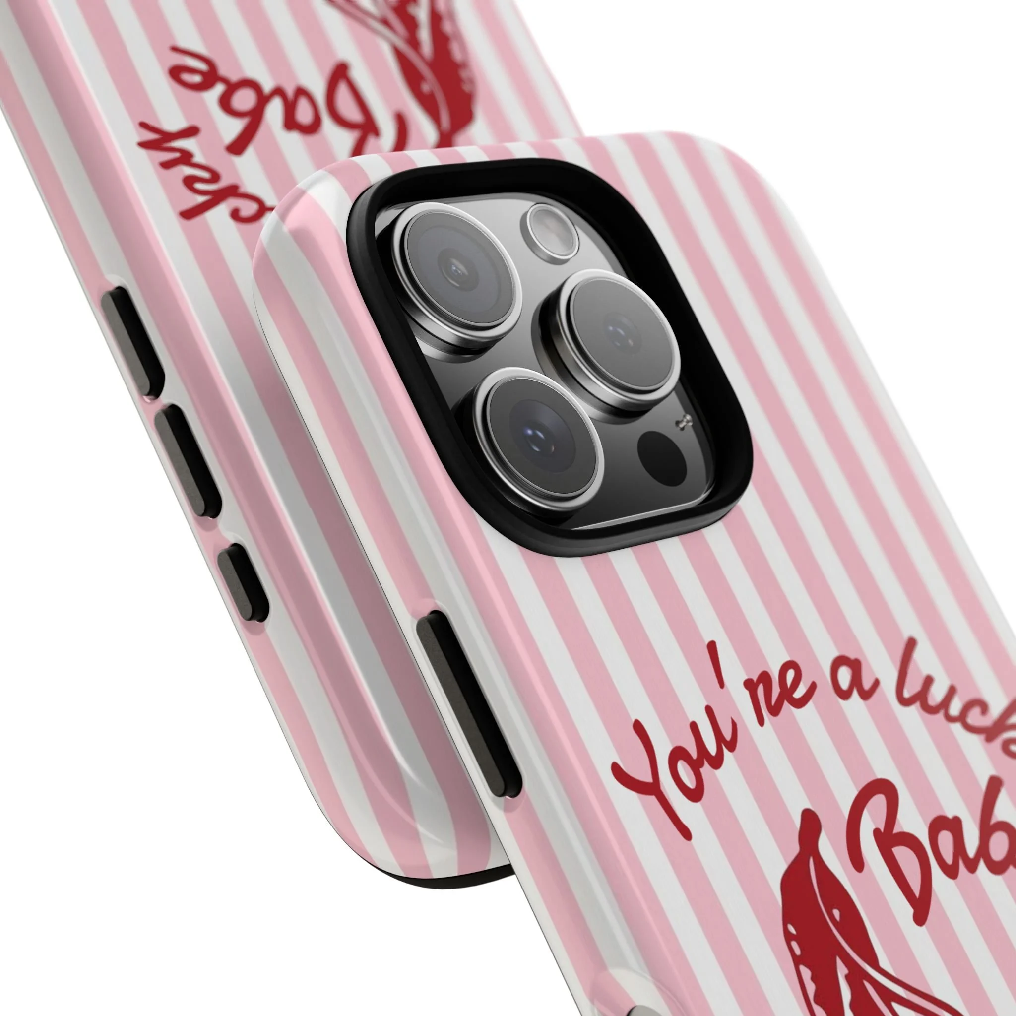 05c5613fadd10e600d44605c3f43dcb4