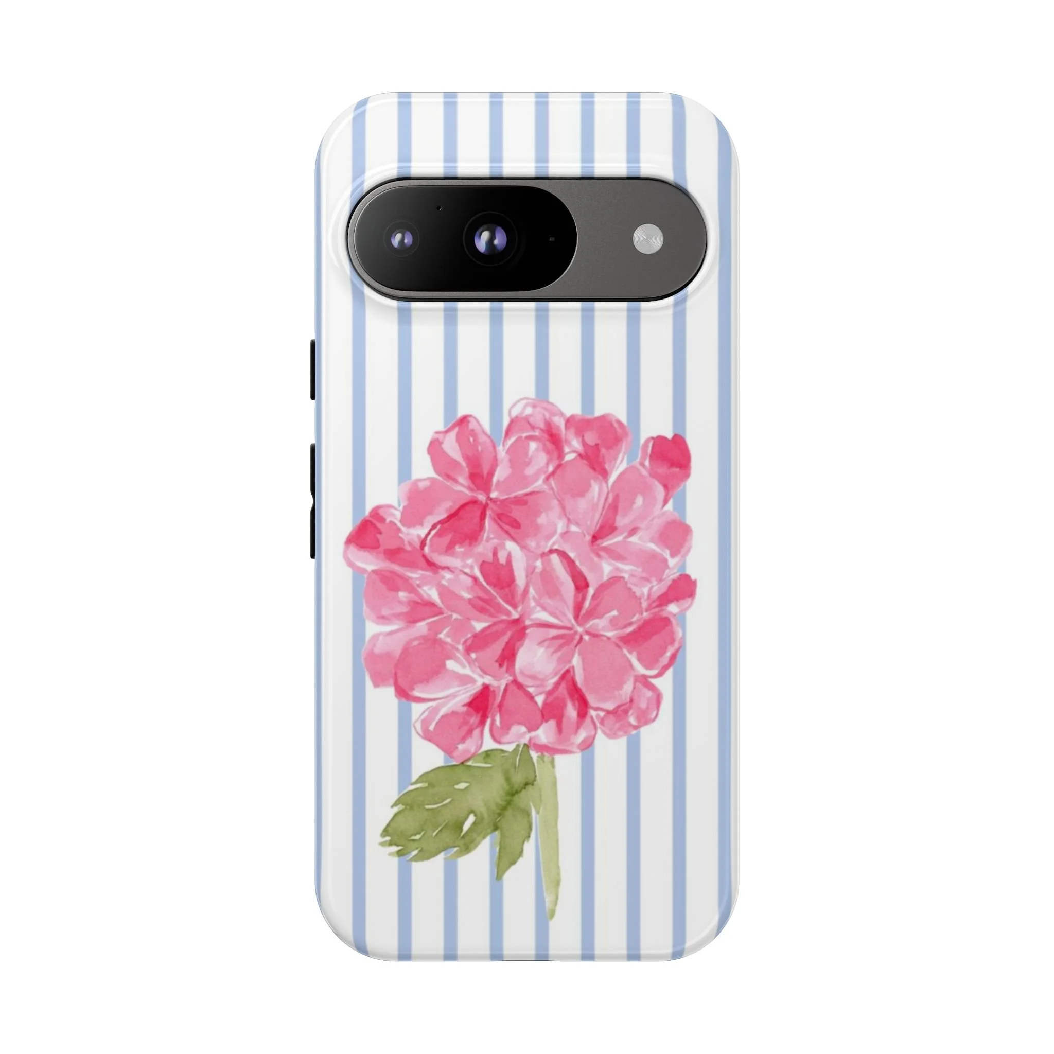 Elegant Floral Bouquet | Tough Phone Case