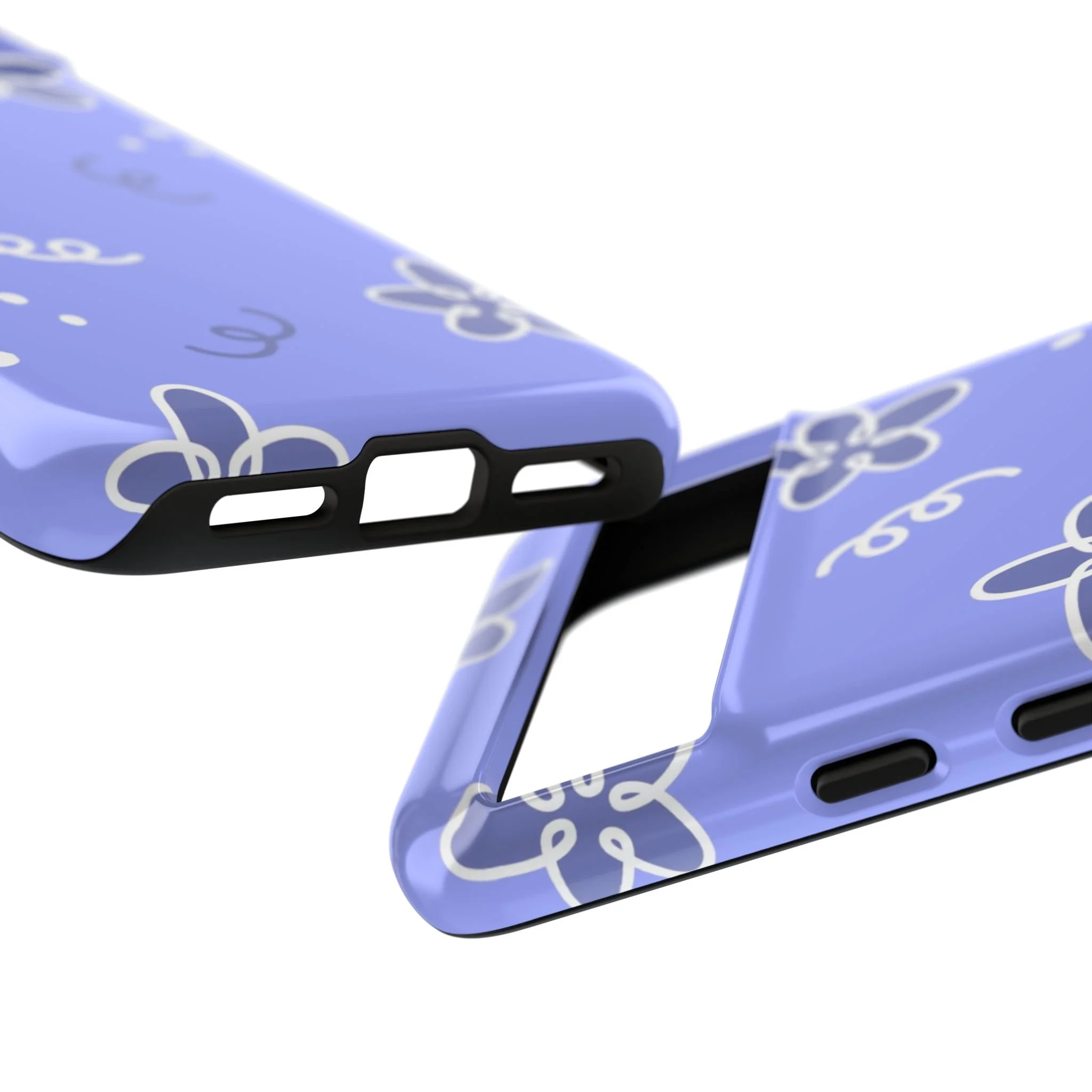 5f8006735484b61552fd8a7a4ec7e021