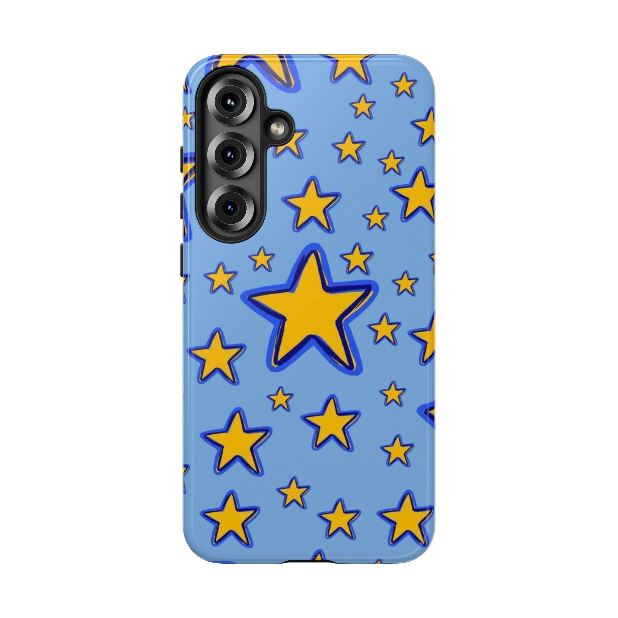 Shining Bright | Tough Phone Cases