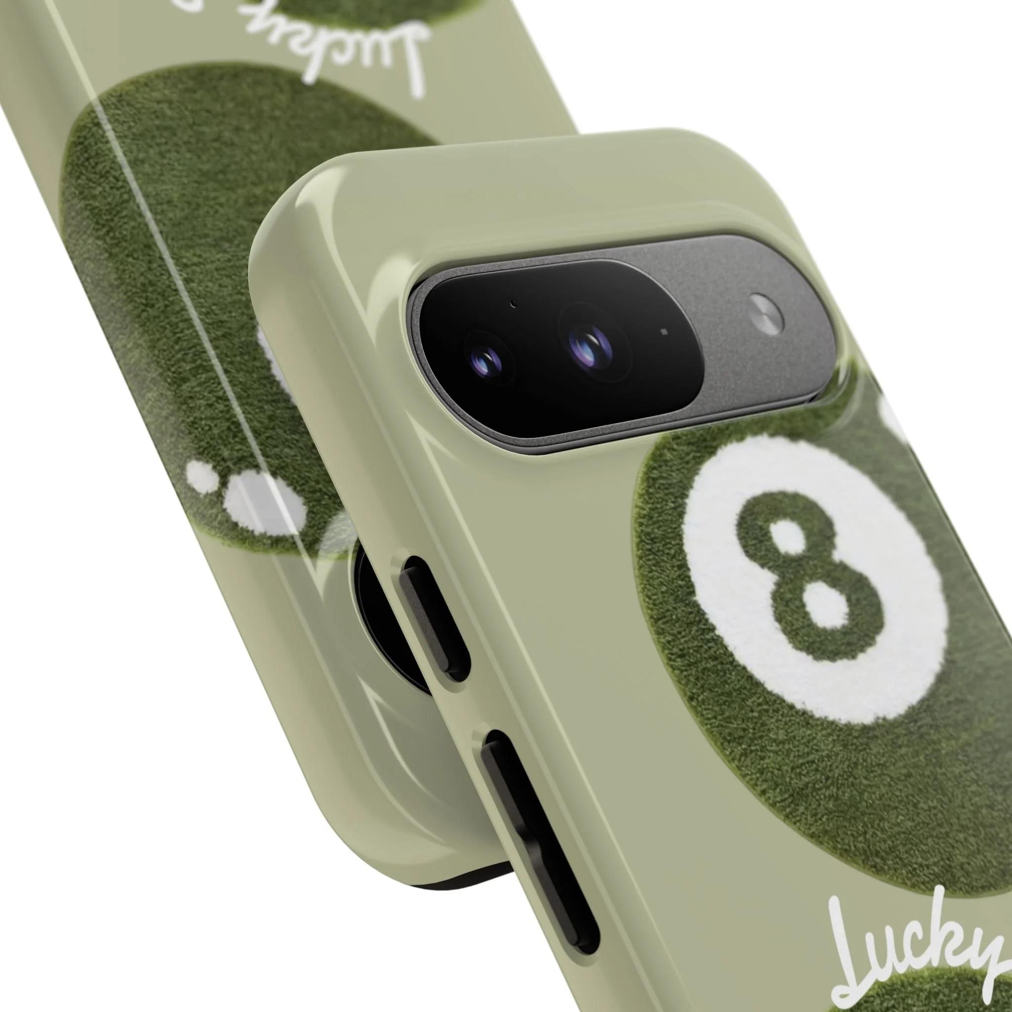 0036fa363f7e4806bcabb7a68e0a4863