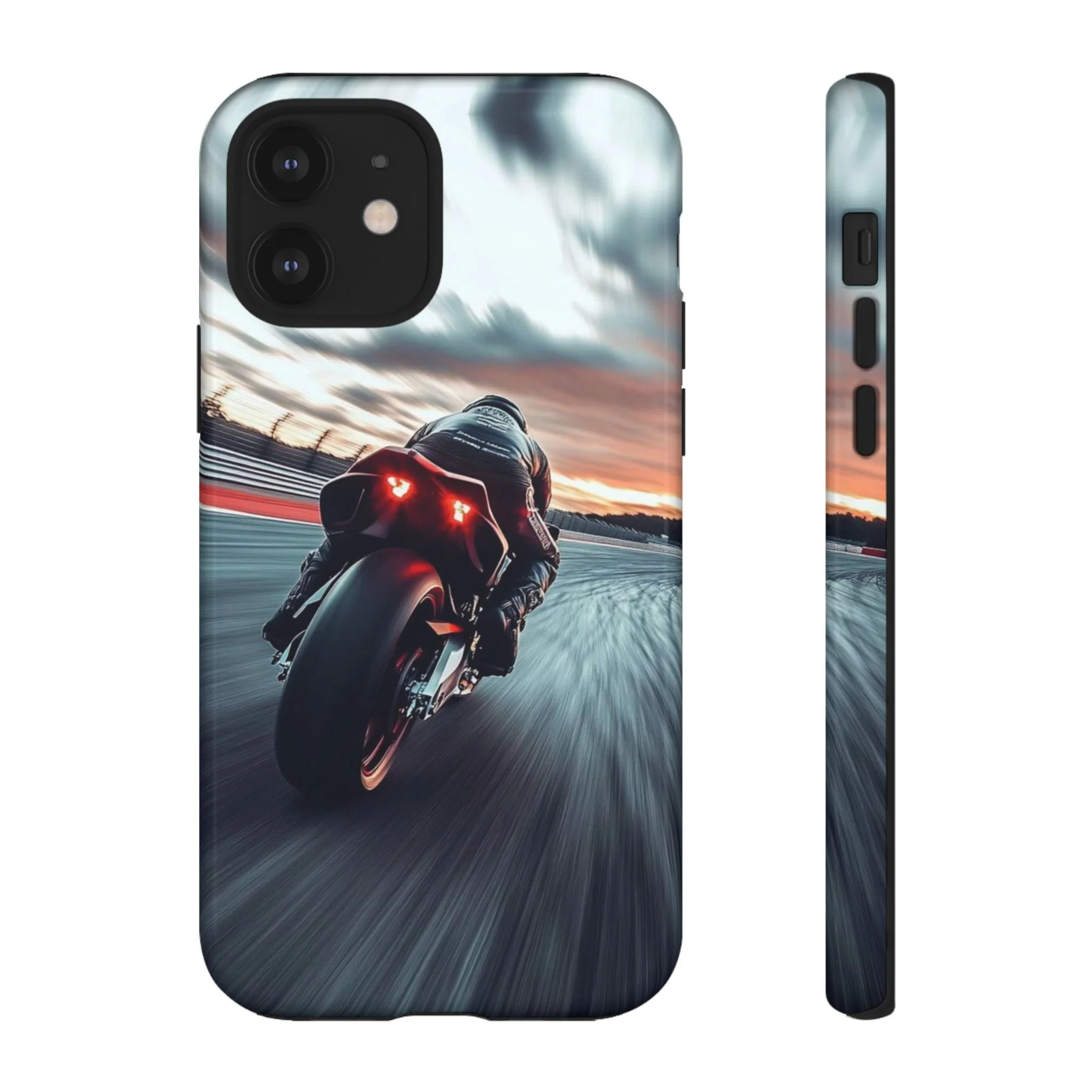 d5c9b5d664a26228f3c431b5d26122c8