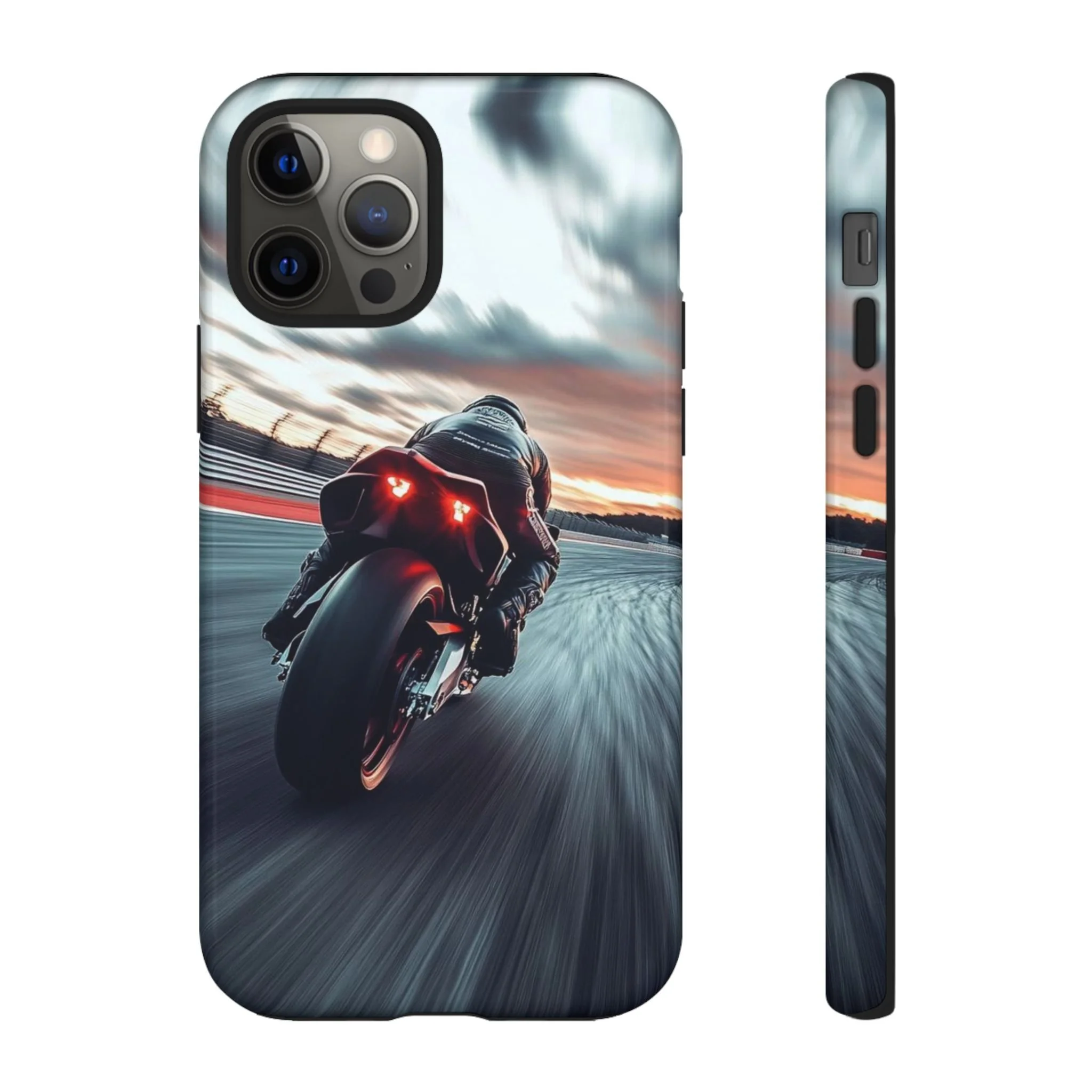 fa1760da3245f1f00095e9e77eebfce3