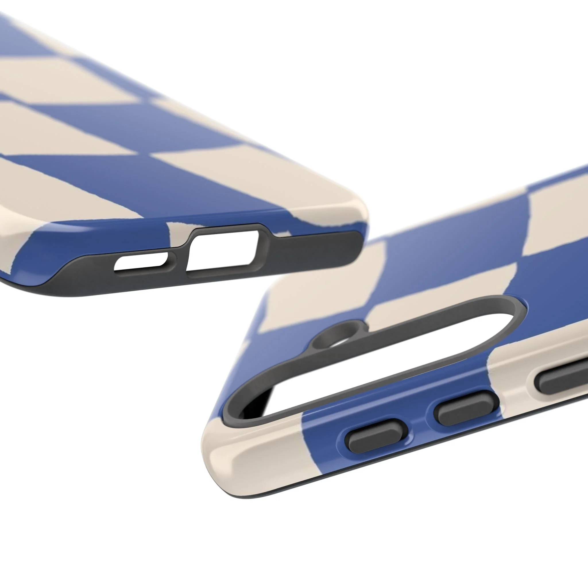 fa0449186da0c6163ed135ee3784c7ed