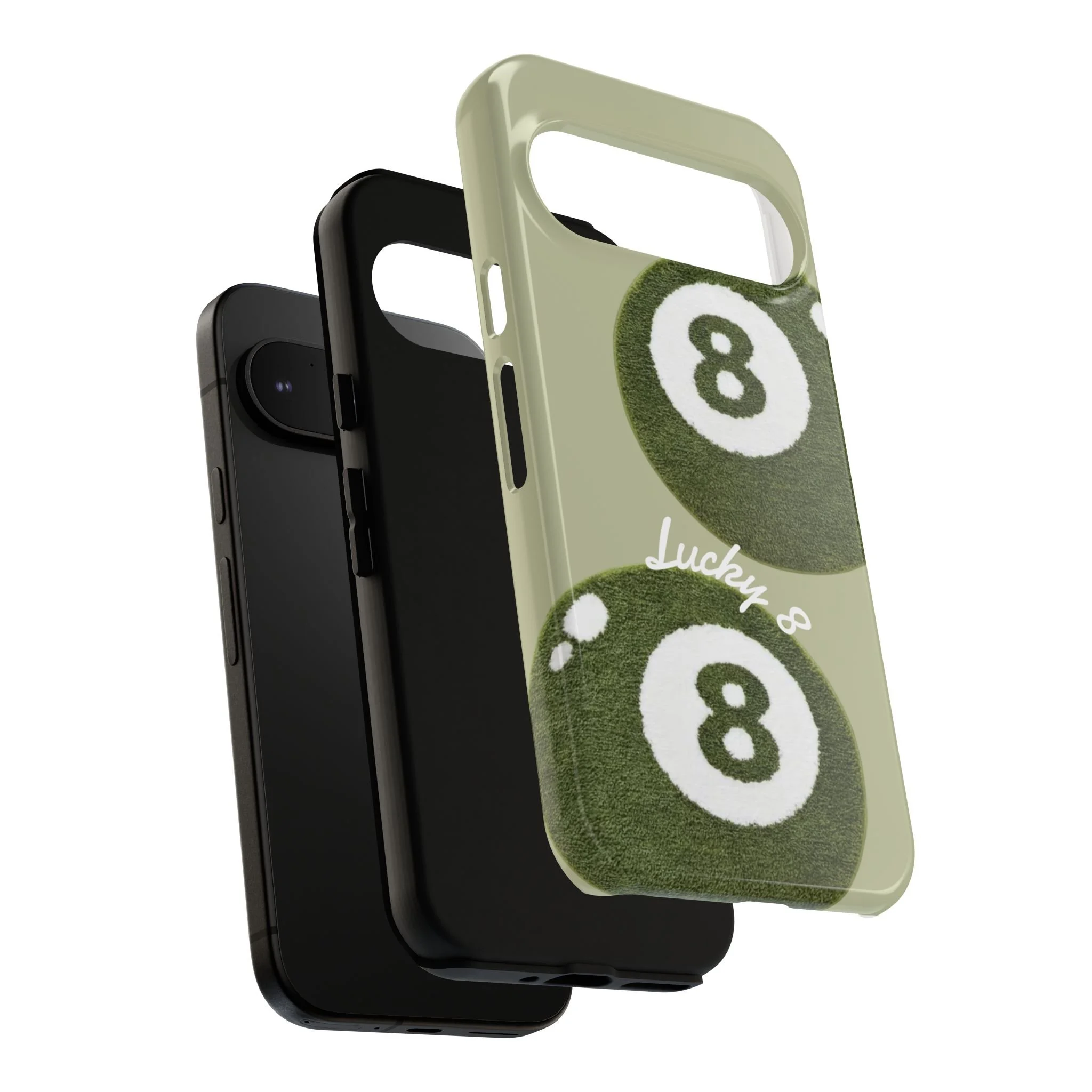 fe9c119e466dd433e488375f330c4e55