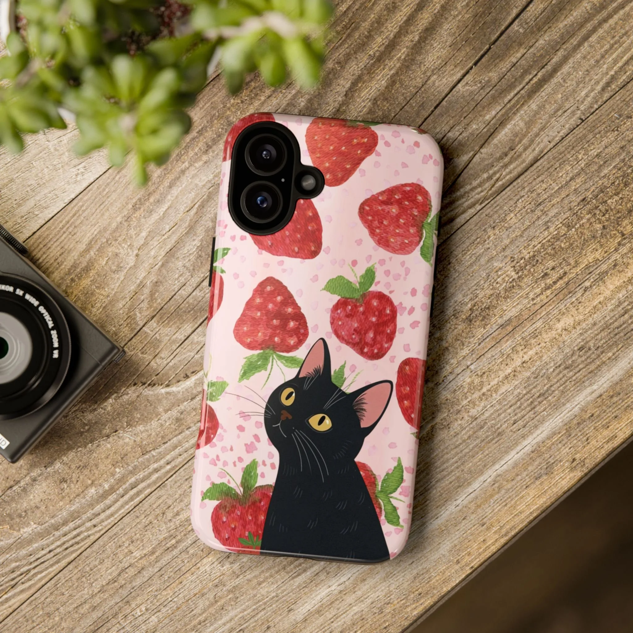 9853fa9d103aaa023ae316d697e01fa0