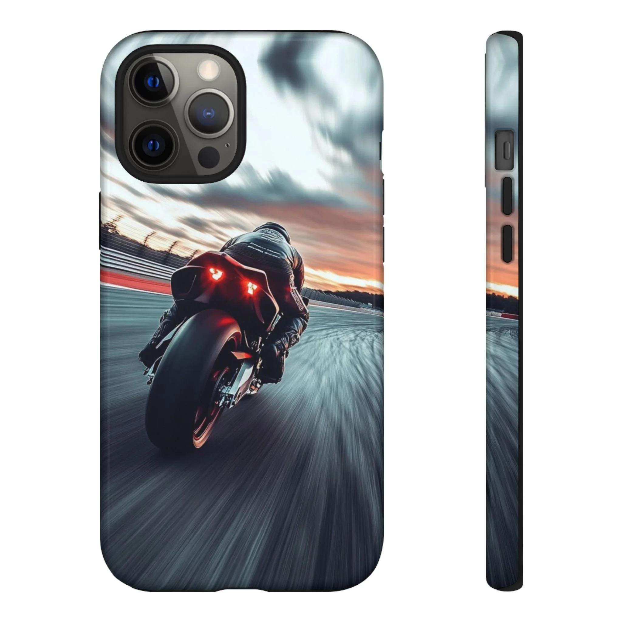 b4ac321fc05f33fe033b2a2386920254