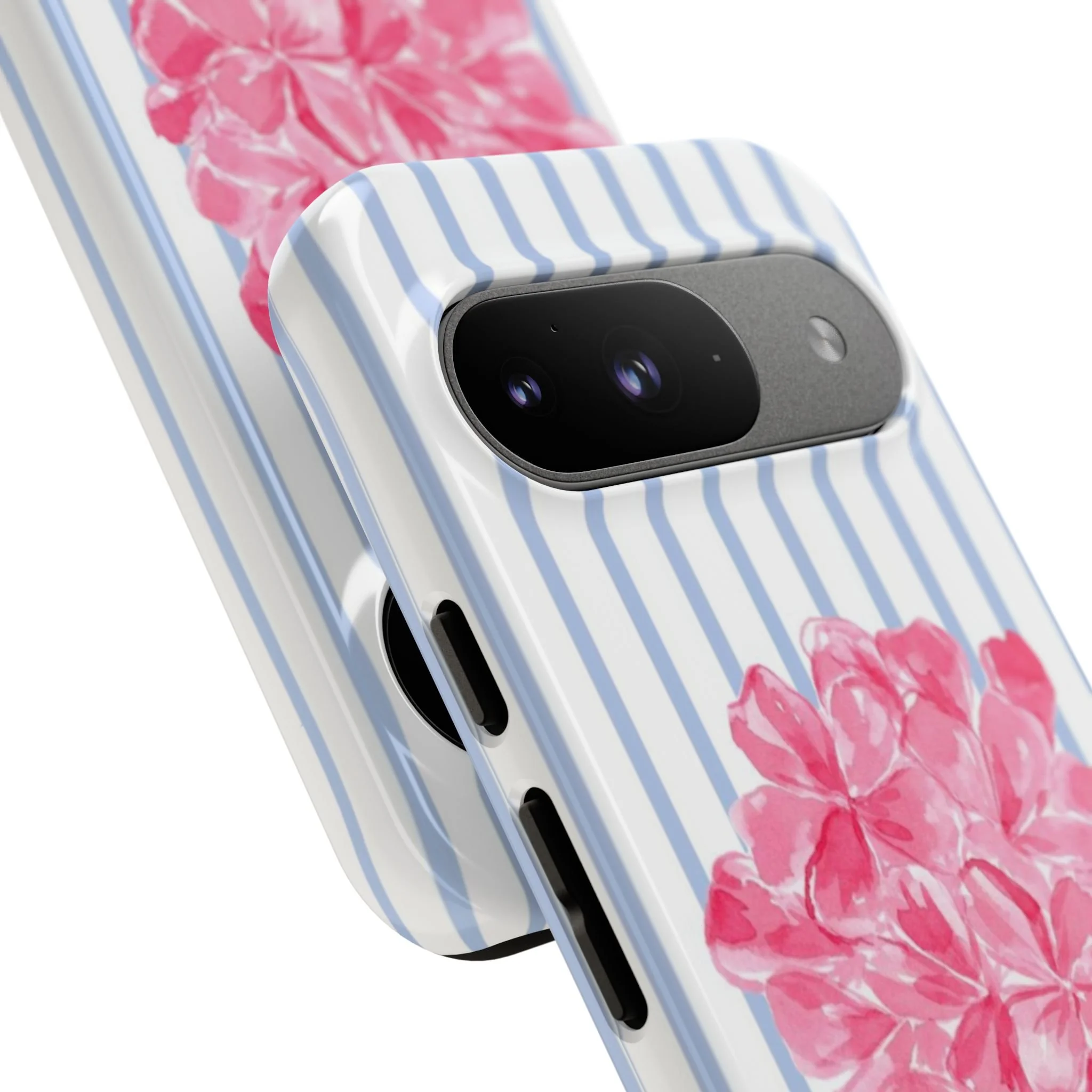 846ba16acf6f46444dabb20605f2bbd0