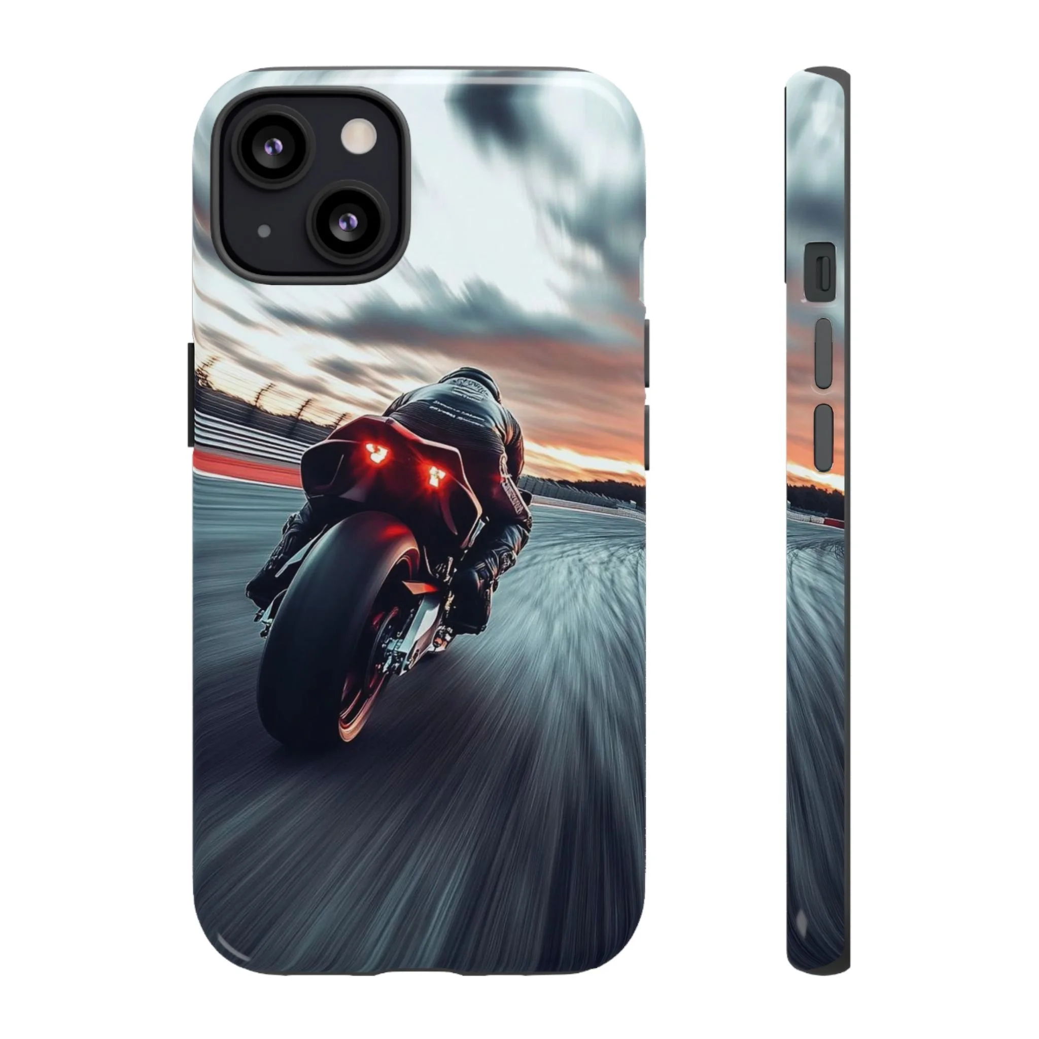 3cb7cfd6dd76d720873e433133ec87f5