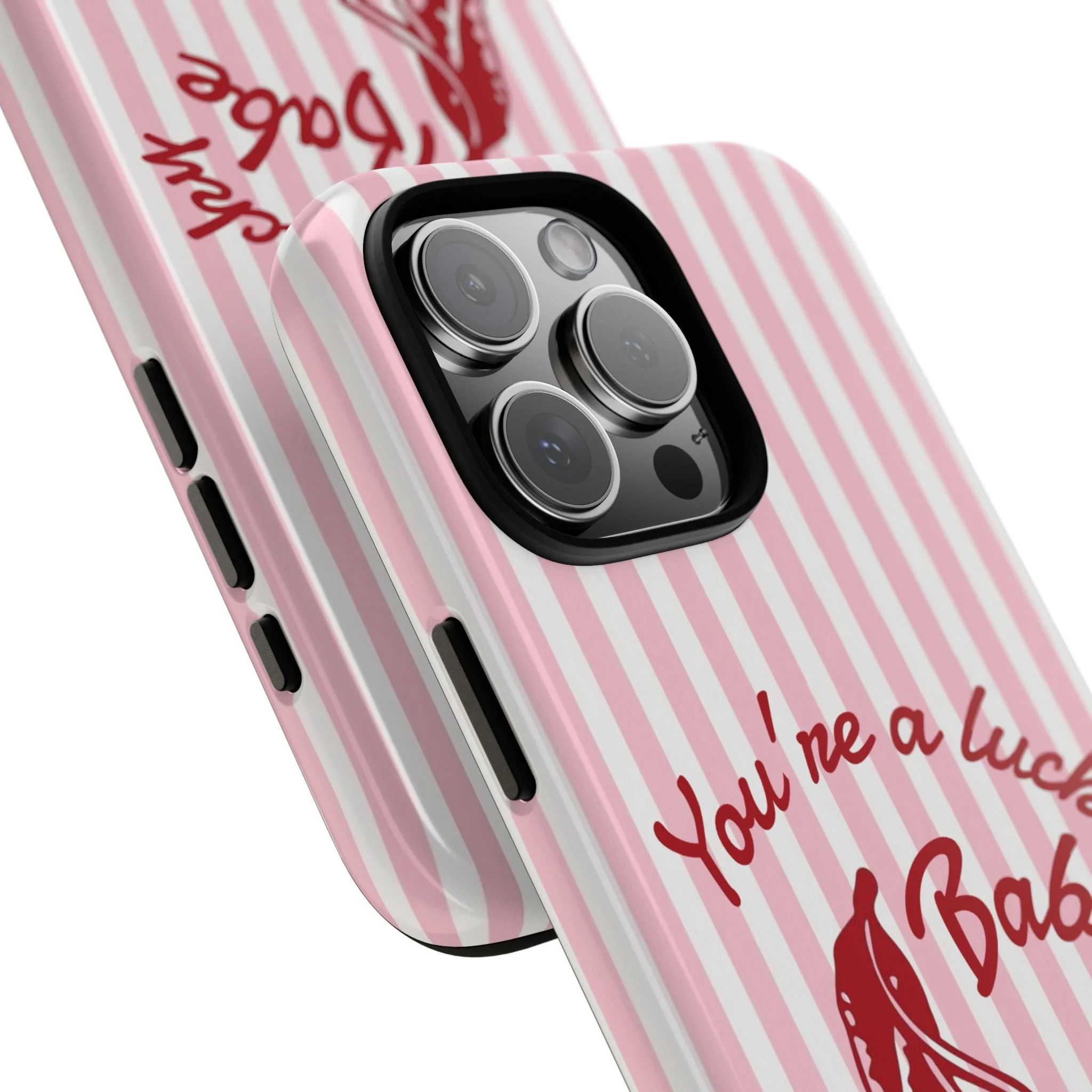 233a02a7b0013bbf87e17a366ea56976