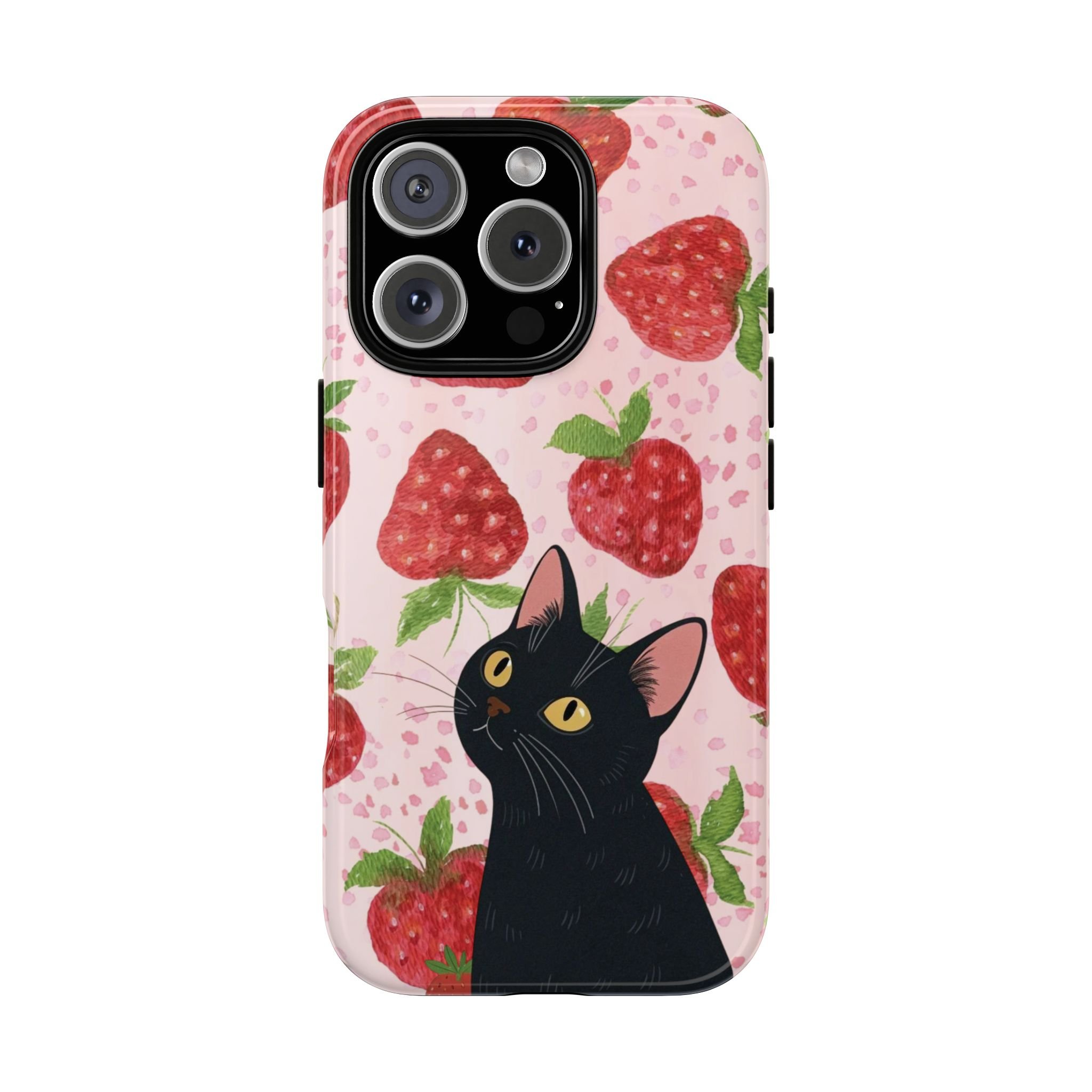 e587cbe648bbf6b441caaf4ed01ce03a