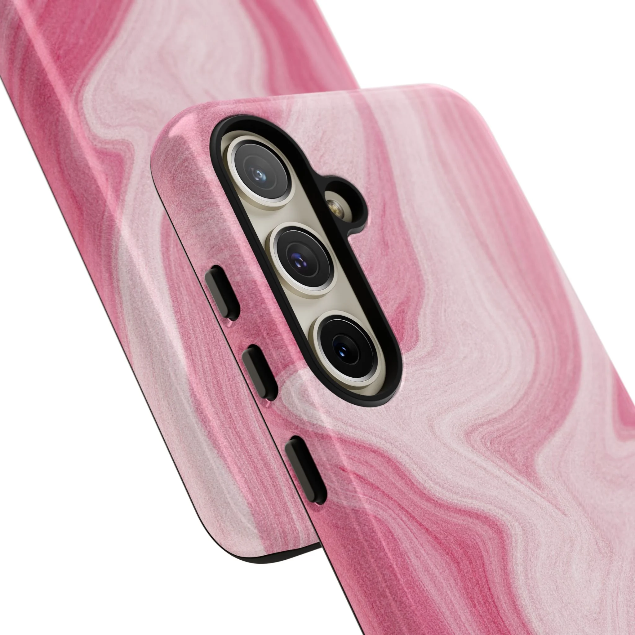 38723e0f1ebc6c9f5d47fae47828f06c