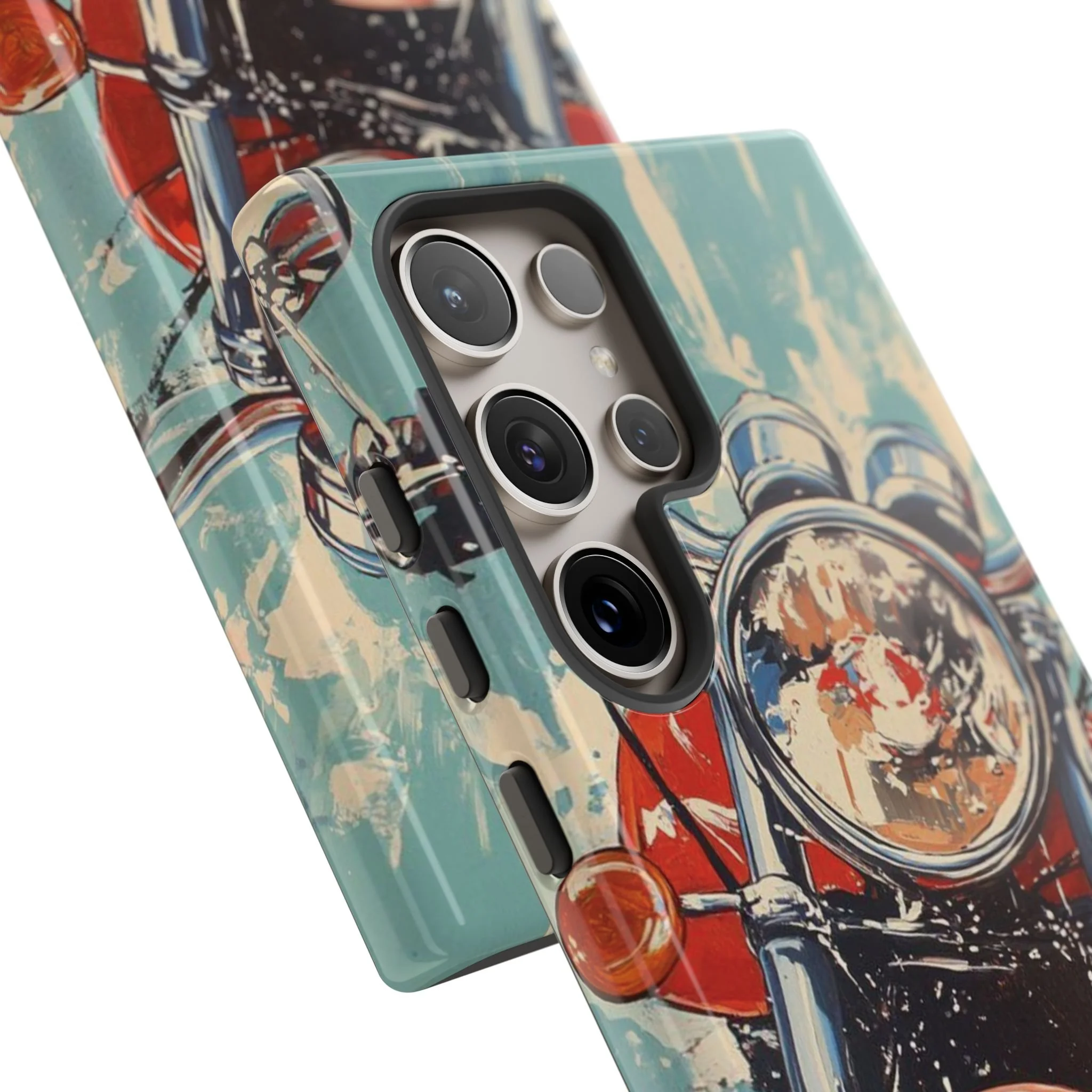 65c47e91e191e3e2bb3a16c62a0b977d