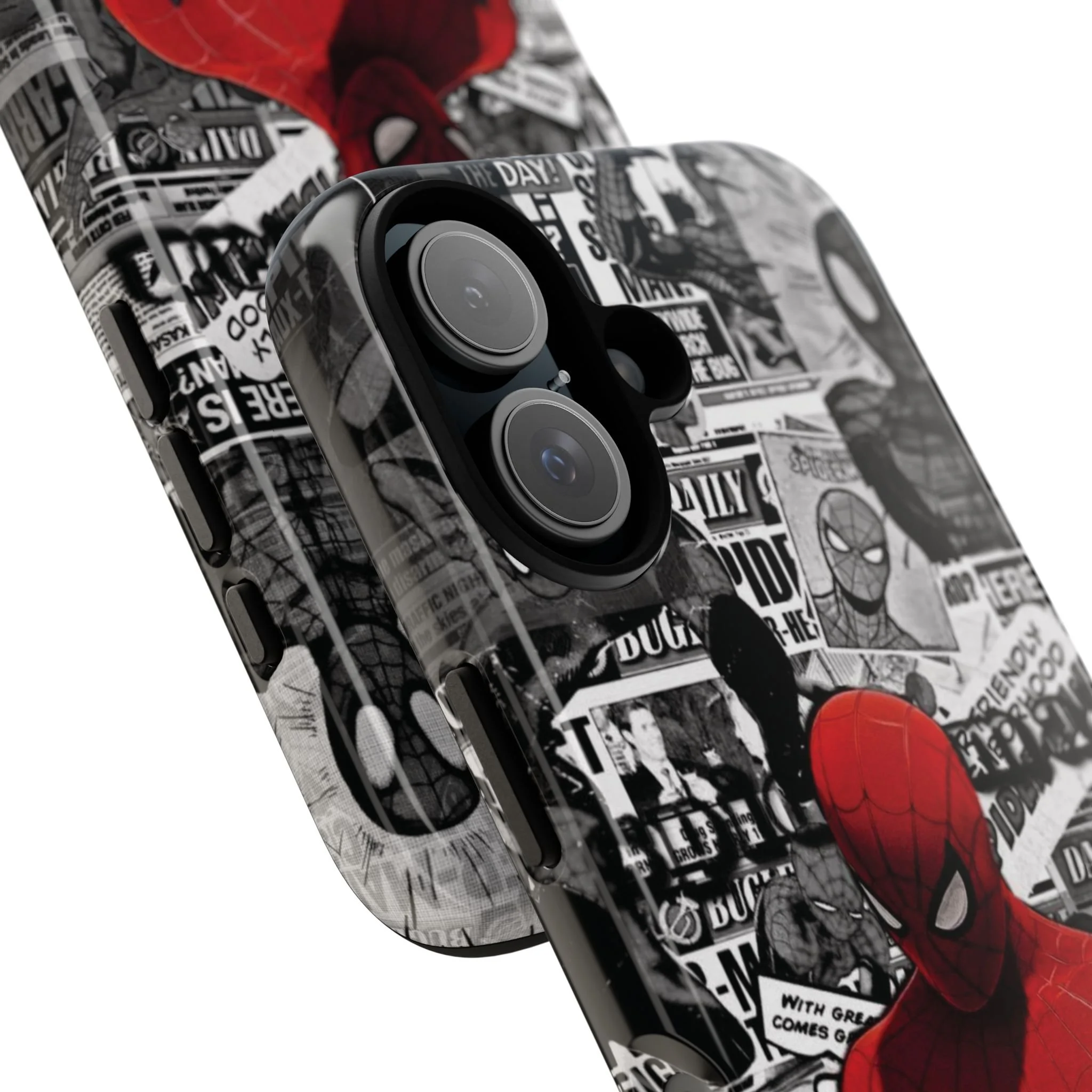 90d329156f2e1d652def5ec5ac18e32b