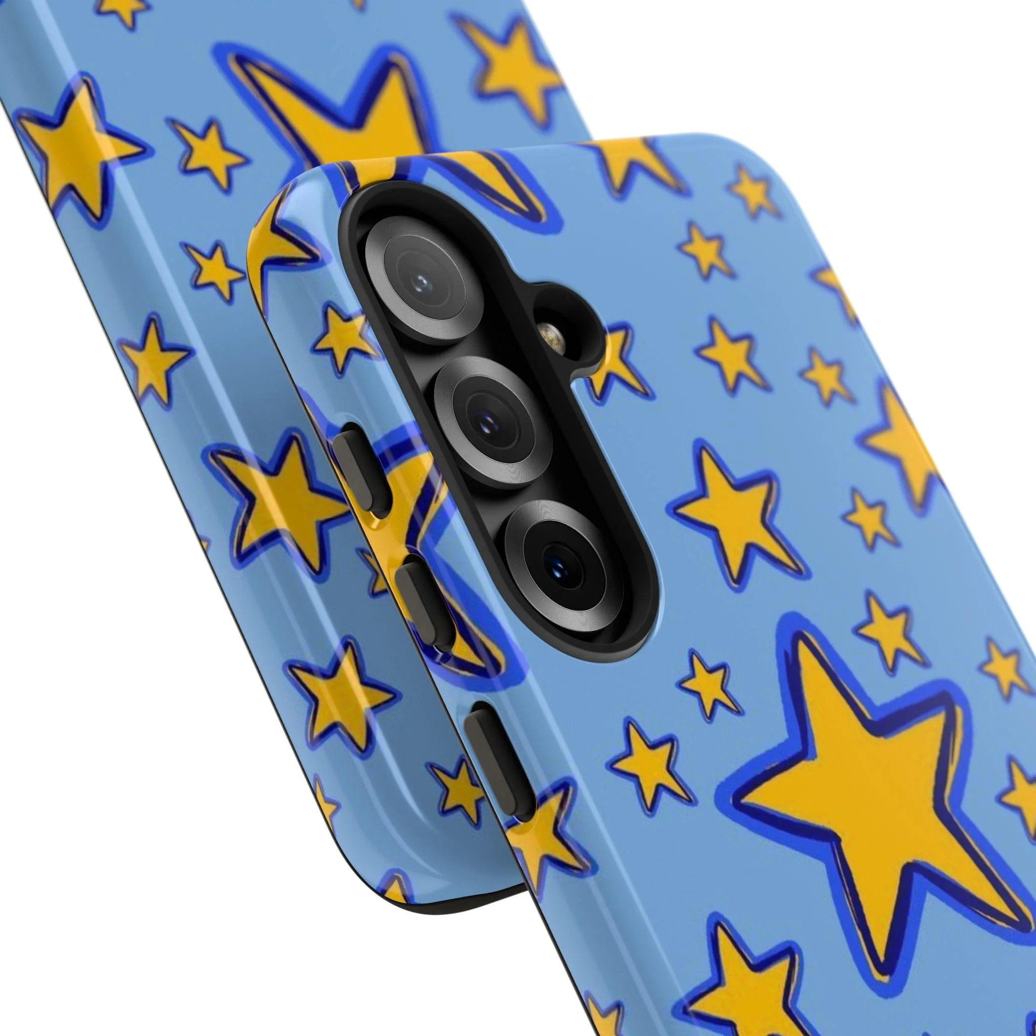 8a02d5cbaf159c52575c24065c48d4f4