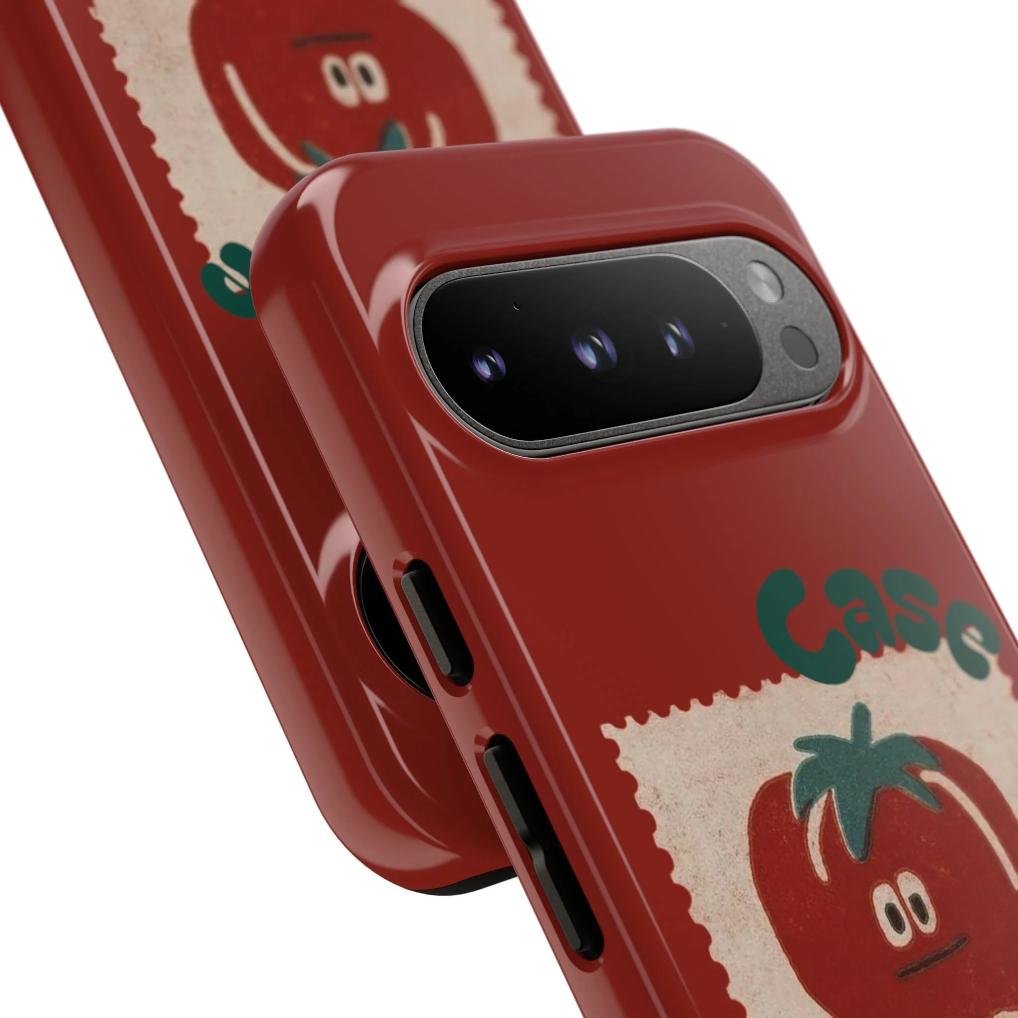 d68473cb5f006bf2245569e9370e6007