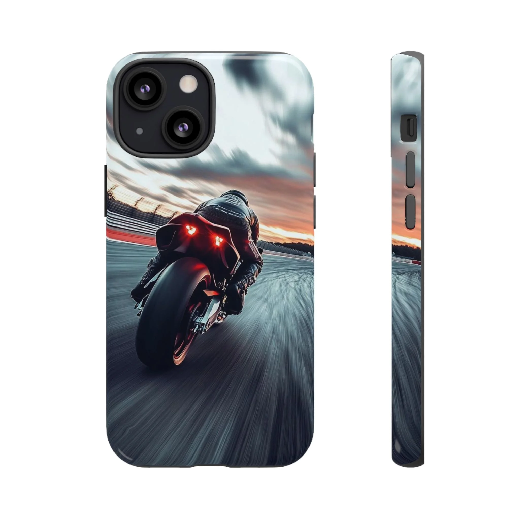 e36e0071e9b5d660726a87971c700645