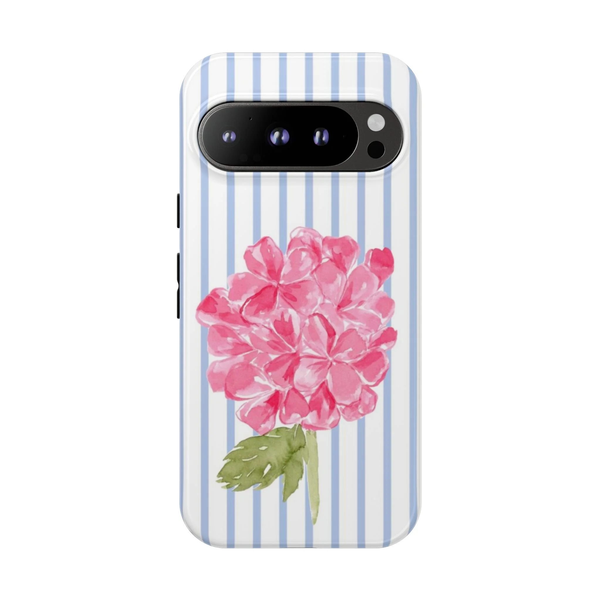 Elegant Floral Bouquet | Tough Phone Case