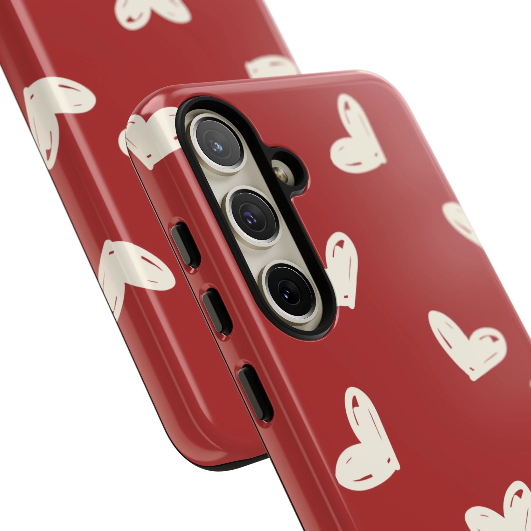 5c2f9f3900745c3a1d8d88fa1e824d66