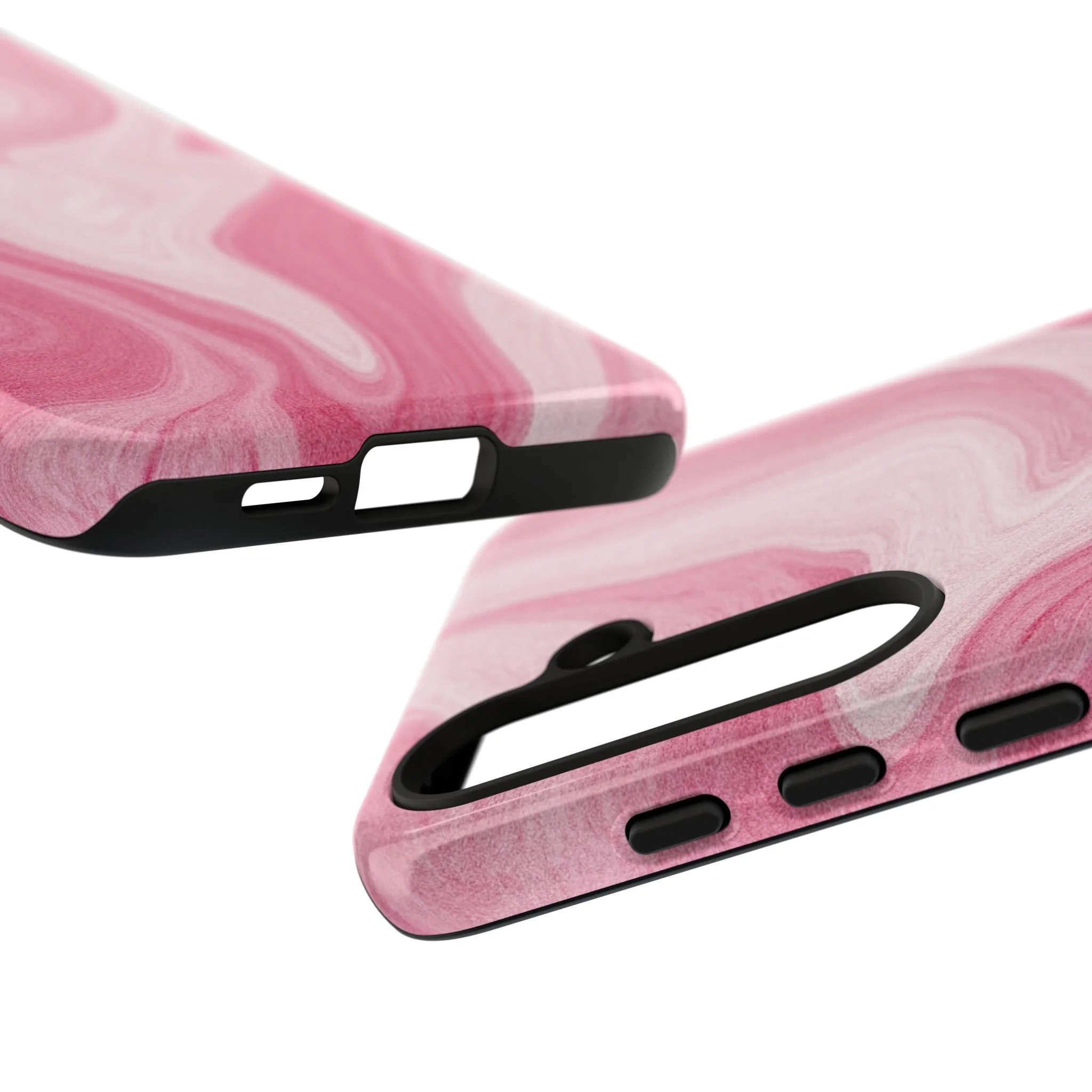 1135970432c51cac4fe34f79674513b2