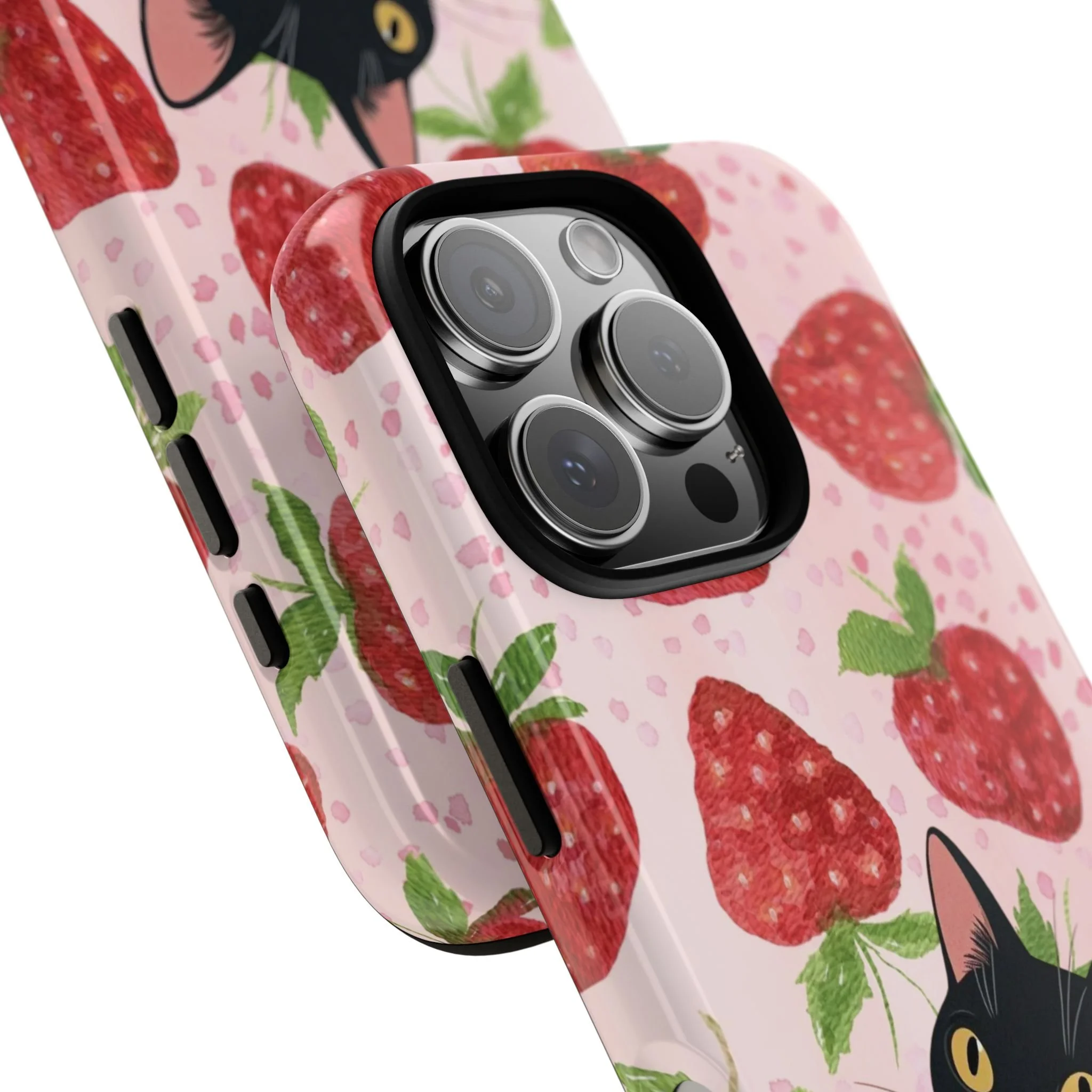 94ed958936c7478a0448520f9d9bf566