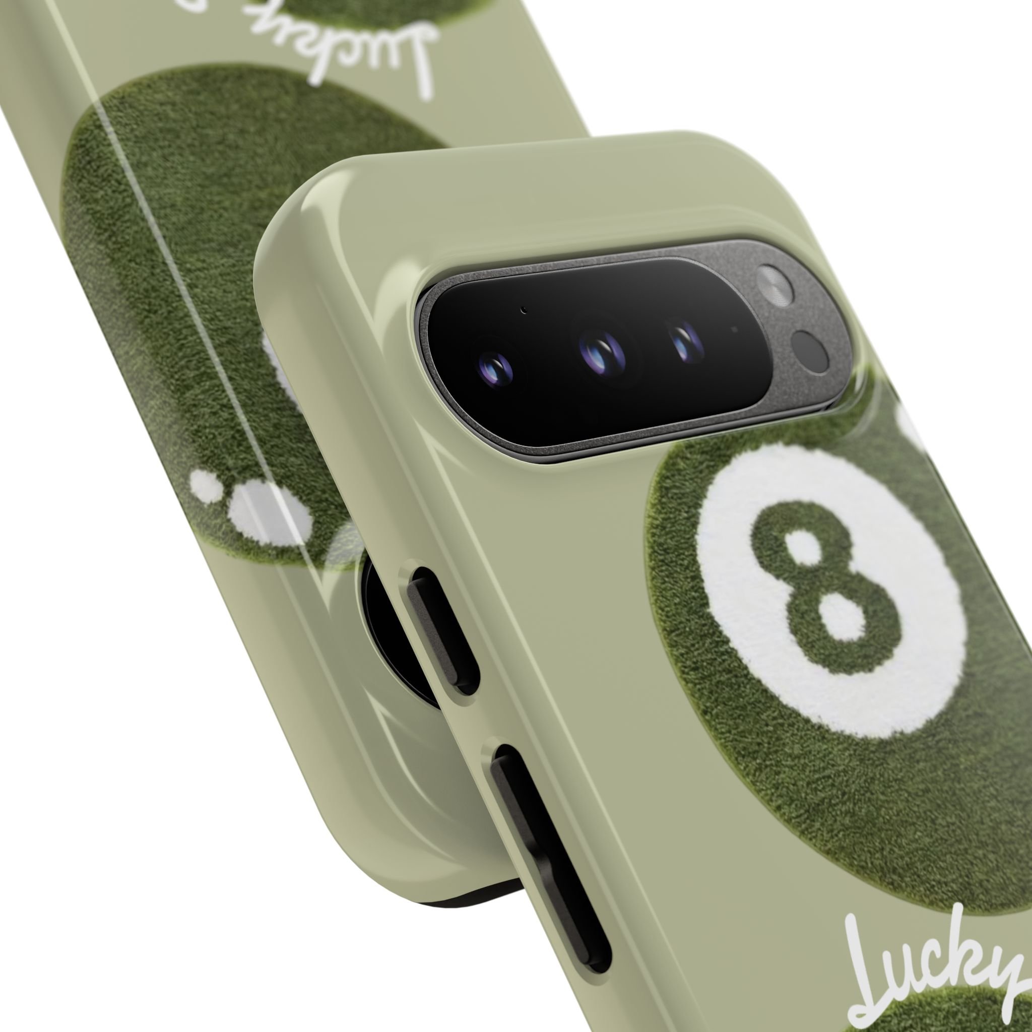 7f41e0efd0aa4610f6b823d504bfa49e