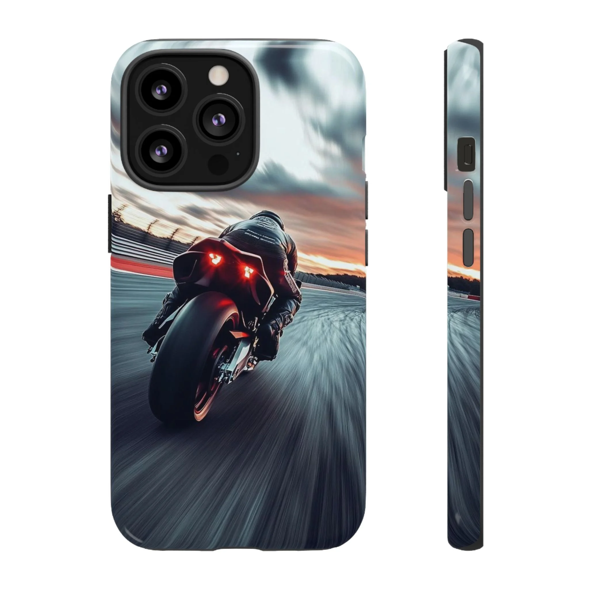 7a12192513a4a5951d36f59412bb1b45