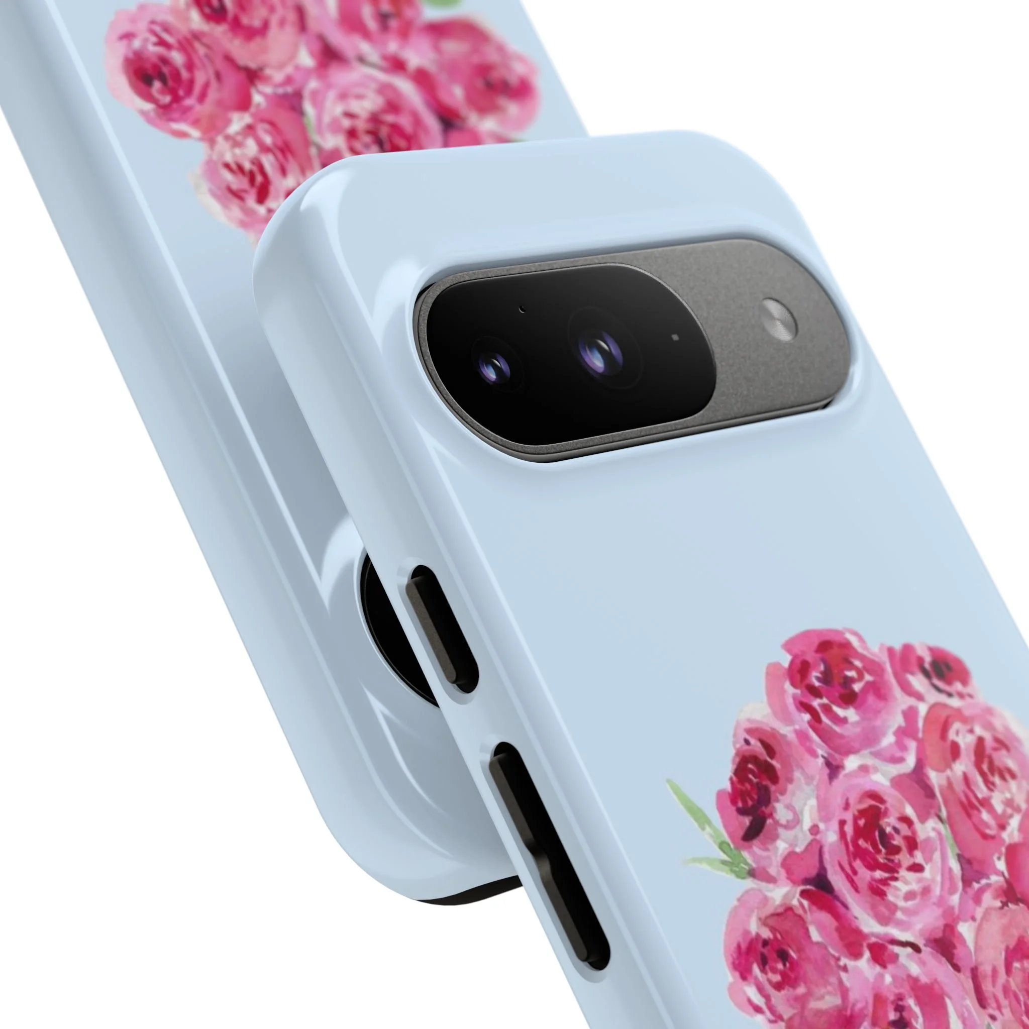 451f655b53b4fd7346f5f7b09d04b9a3