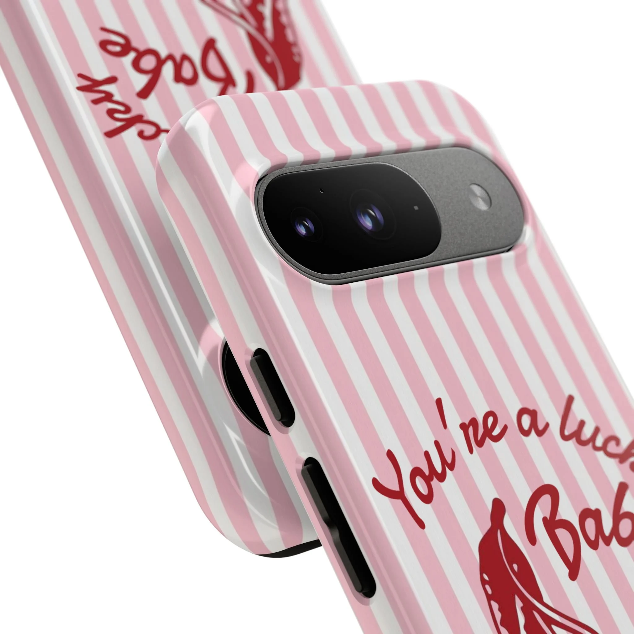 28db4ff77441f1e583c17930c17f81db